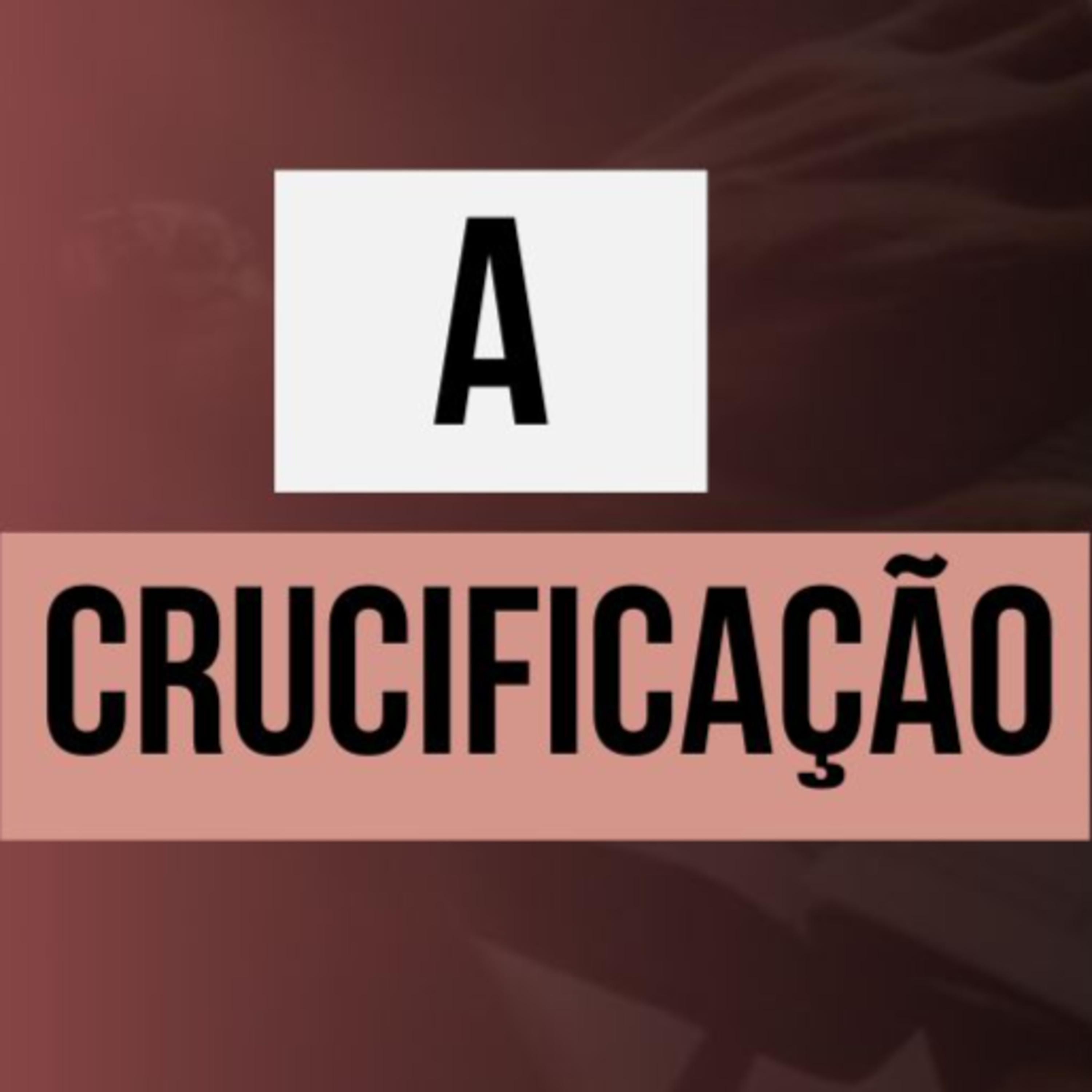 Igreja Concílio da Graça