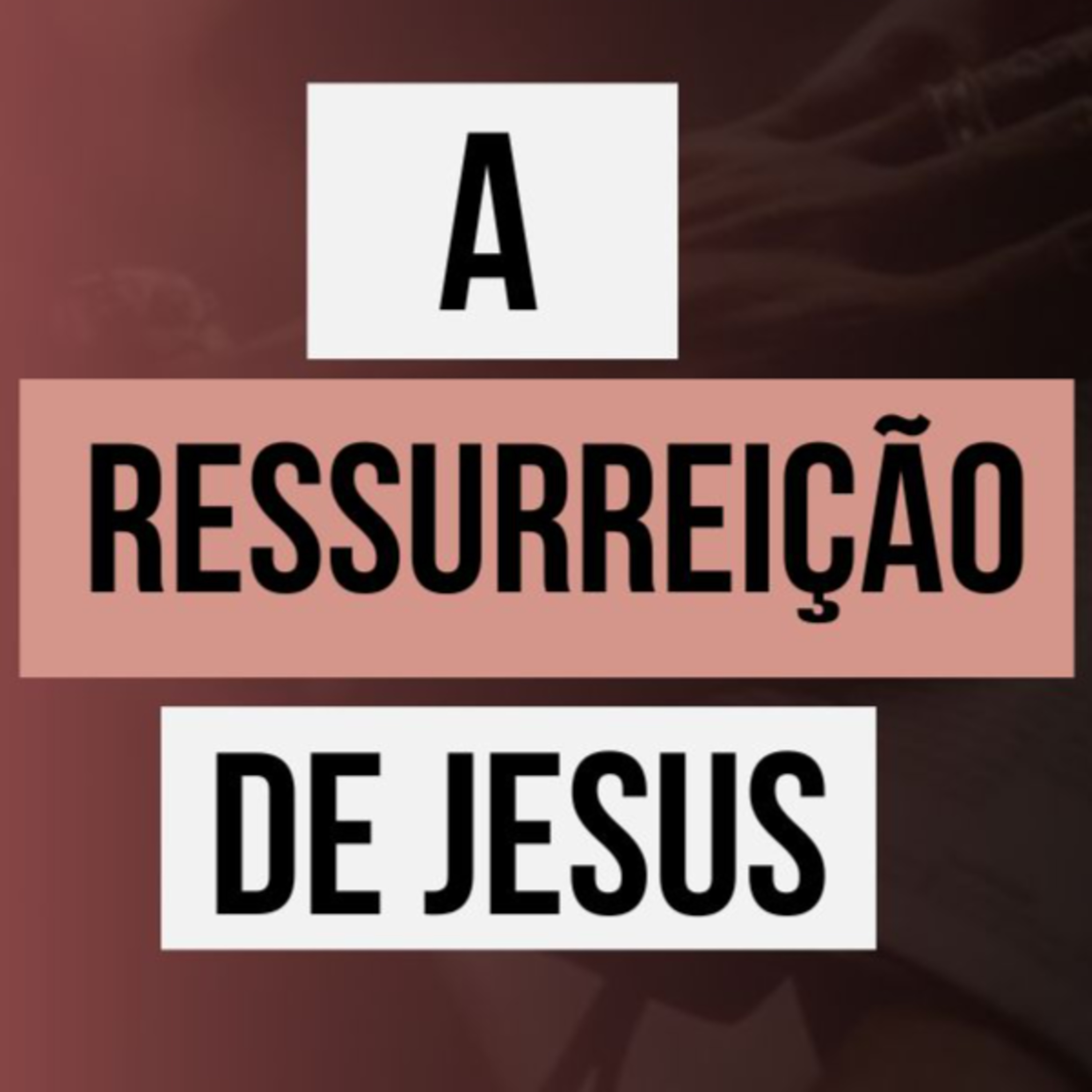 Igreja Concílio da Graça