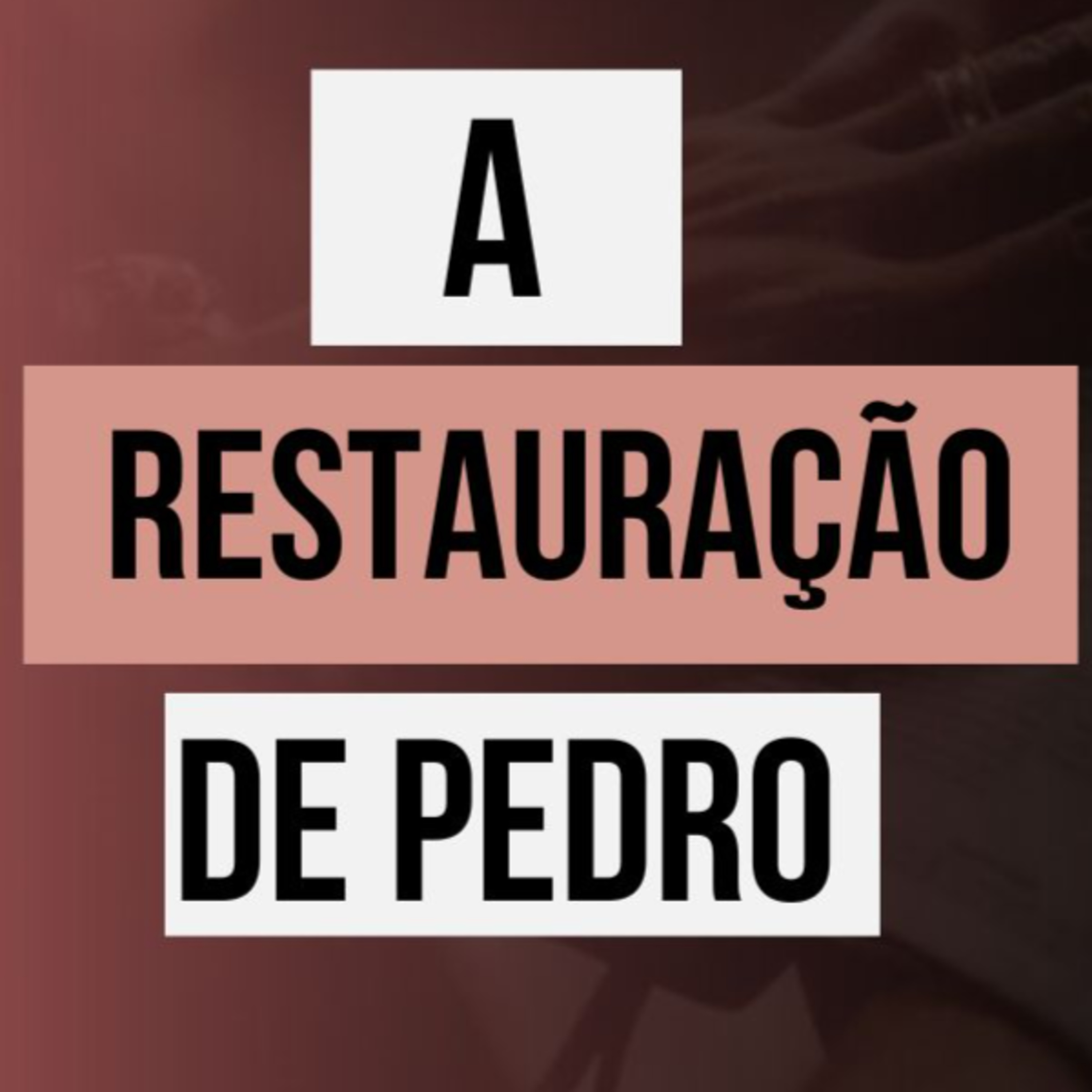 Igreja Concílio da Graça