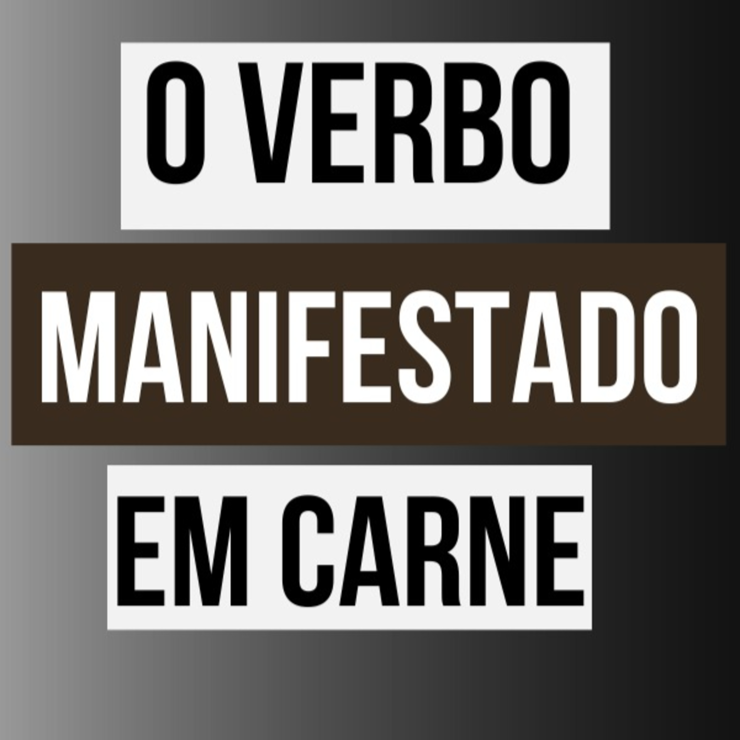 Igreja Concílio da Graça