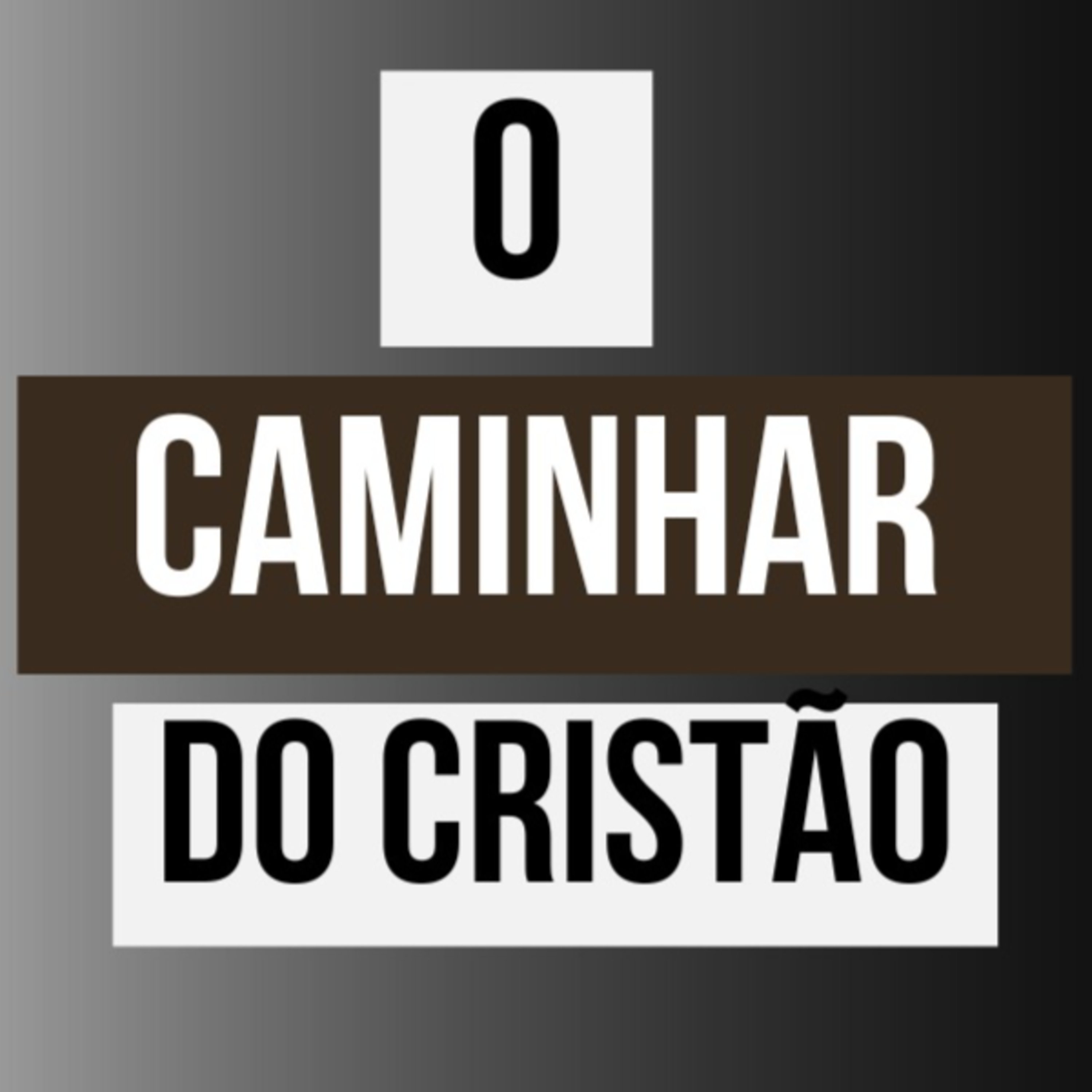Igreja Concílio da Graça