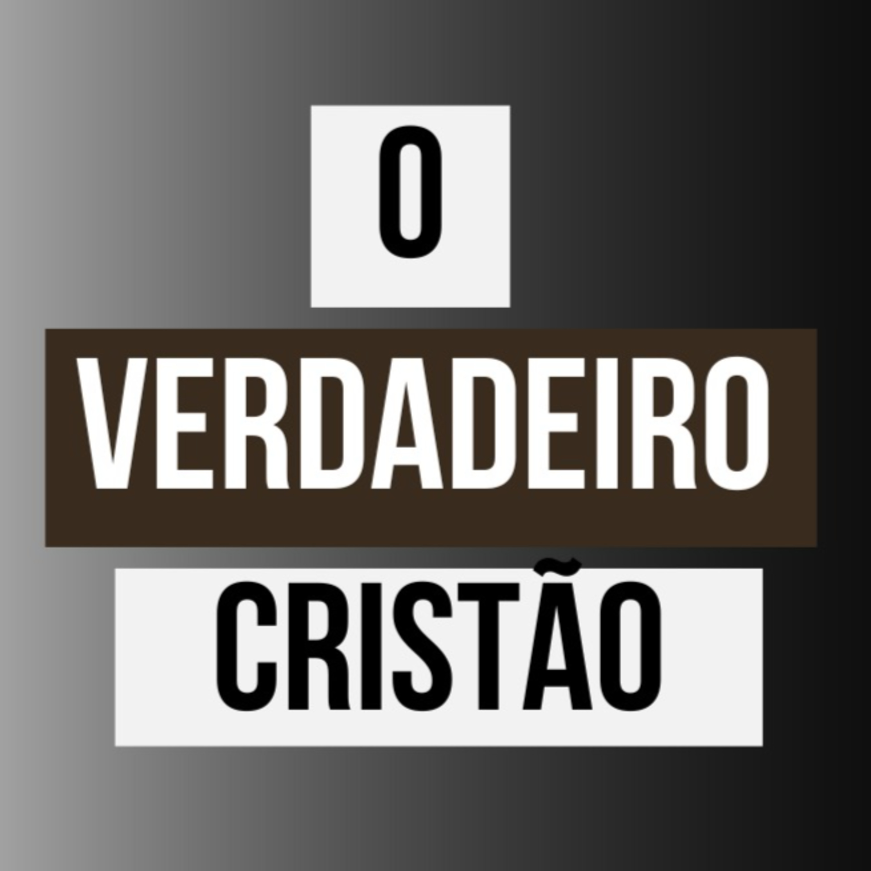 Igreja Concílio da Graça