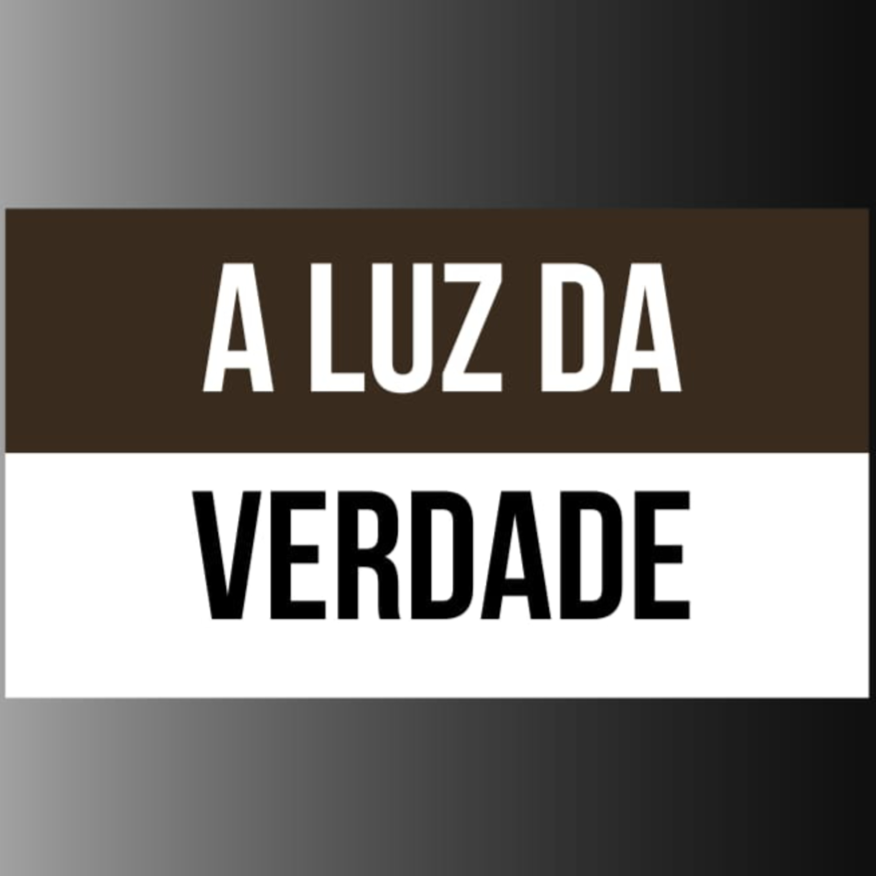 Igreja Concílio da Graça