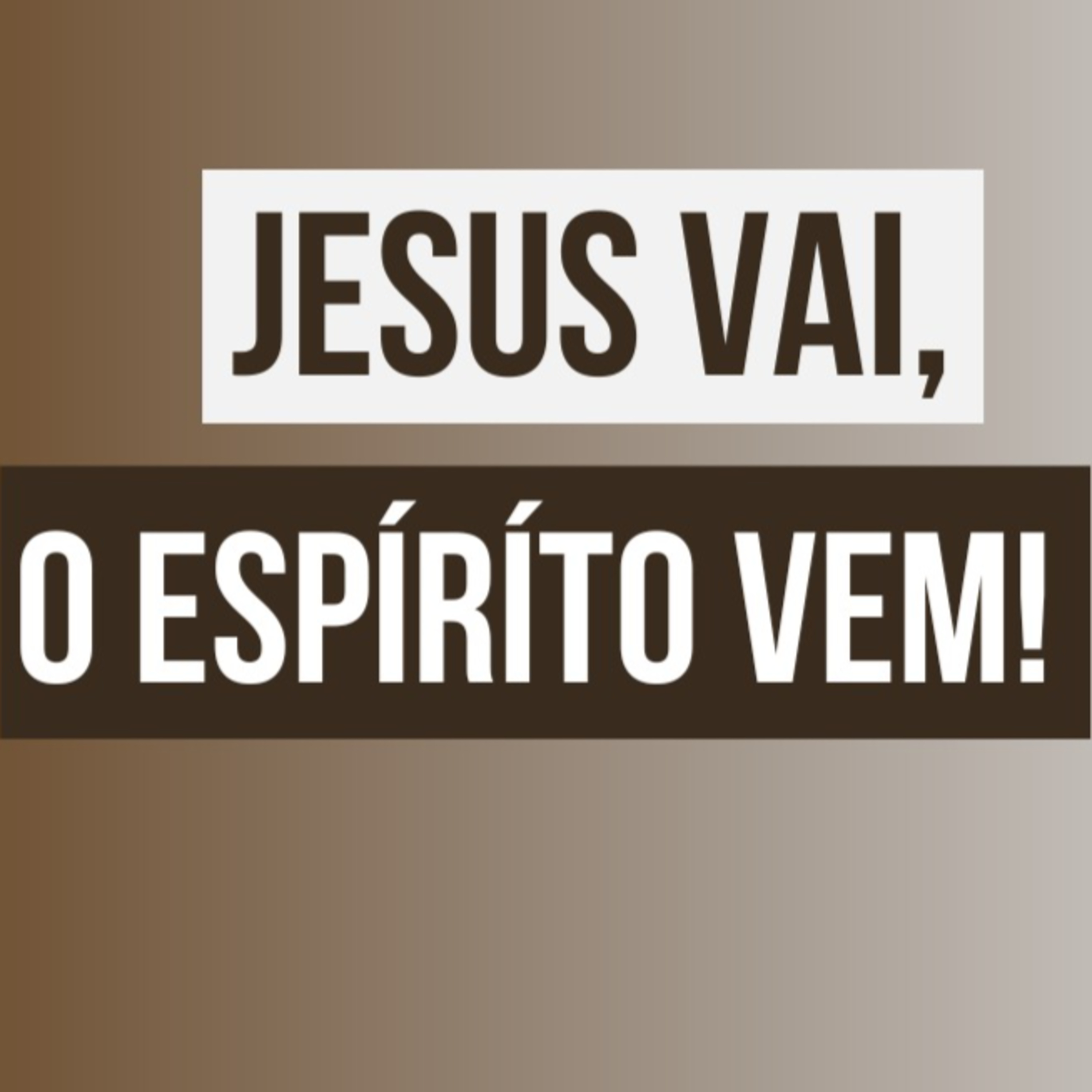 Igreja Concílio da Graça