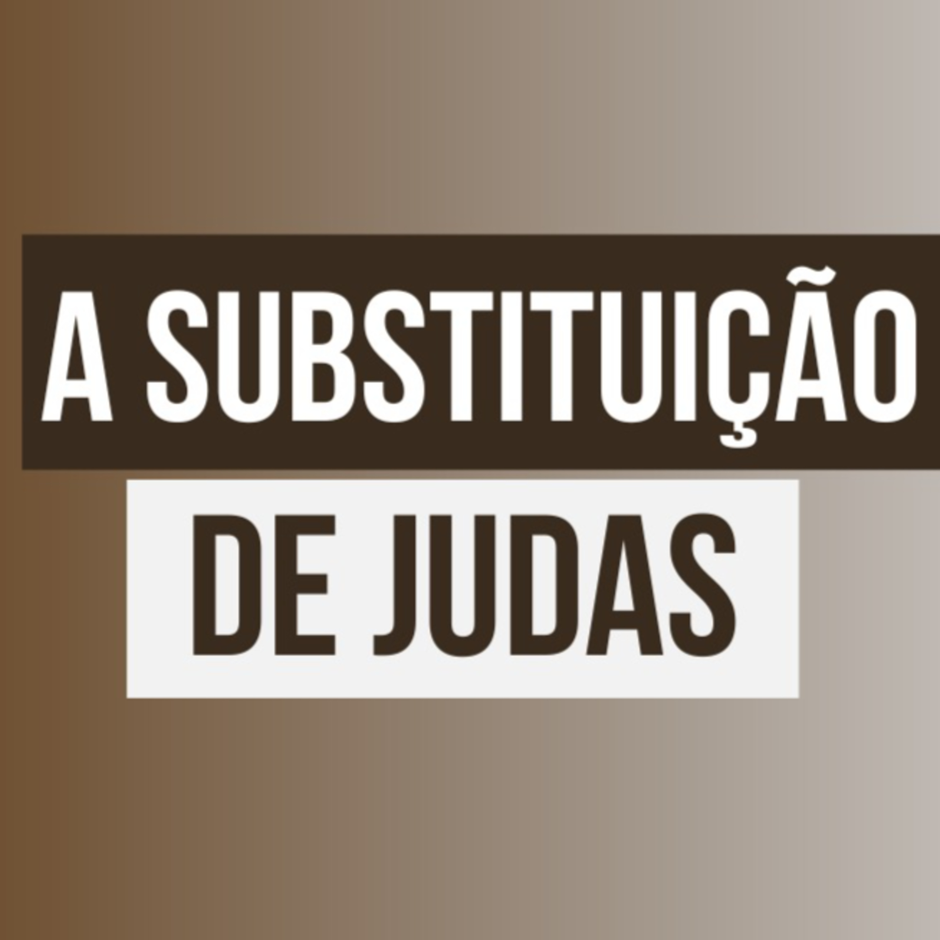 Igreja Concílio da Graça