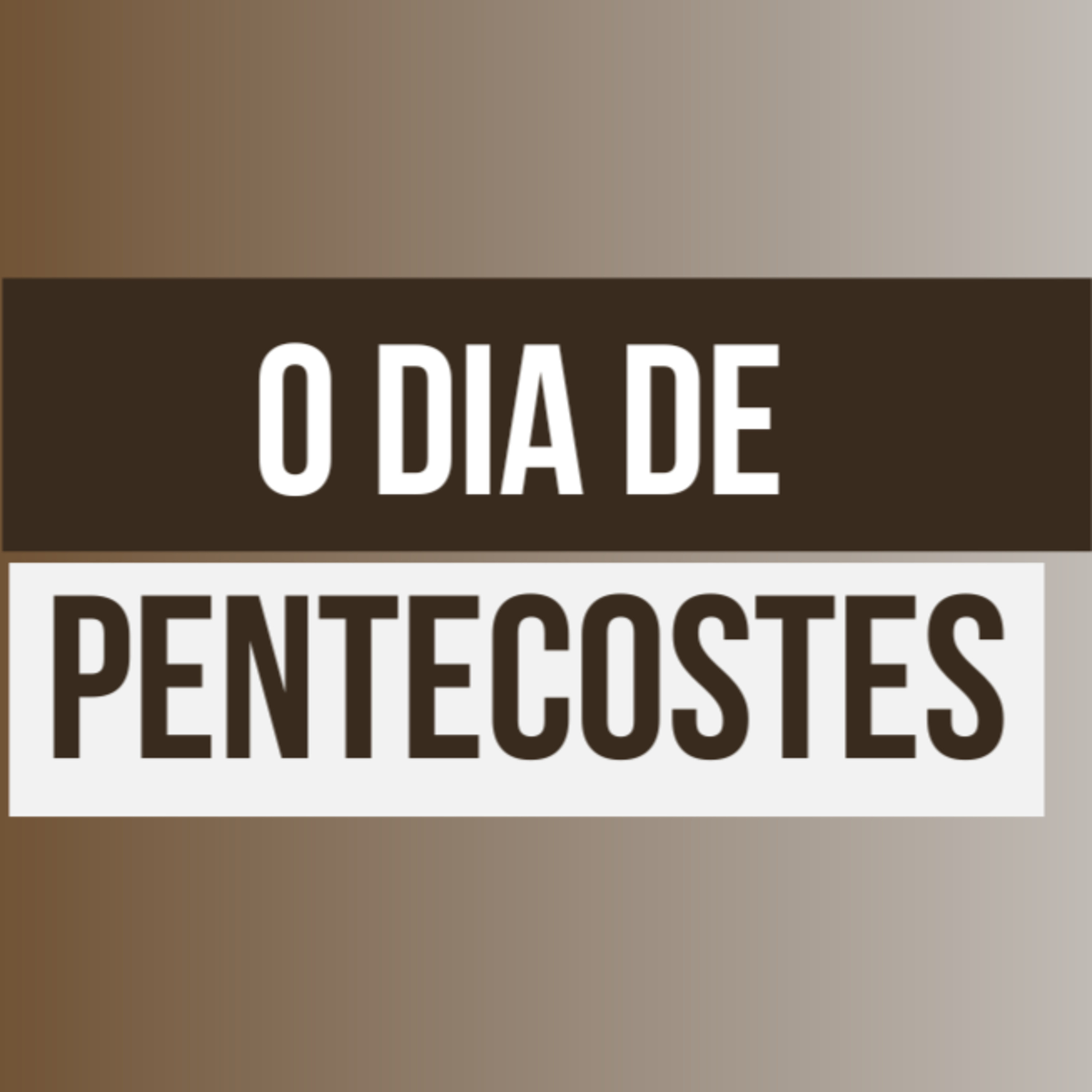 Igreja Concílio da Graça