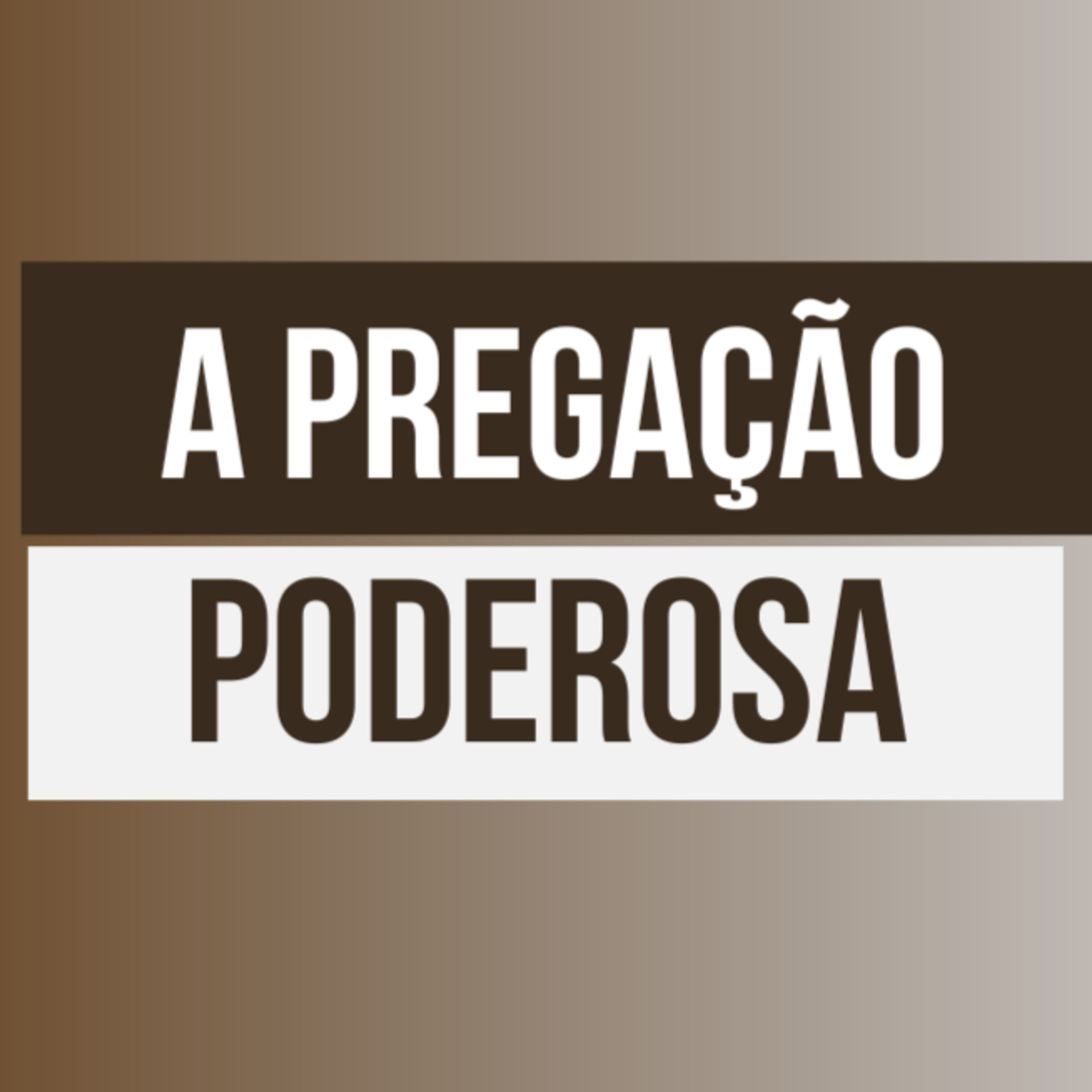 Igreja Concílio da Graça