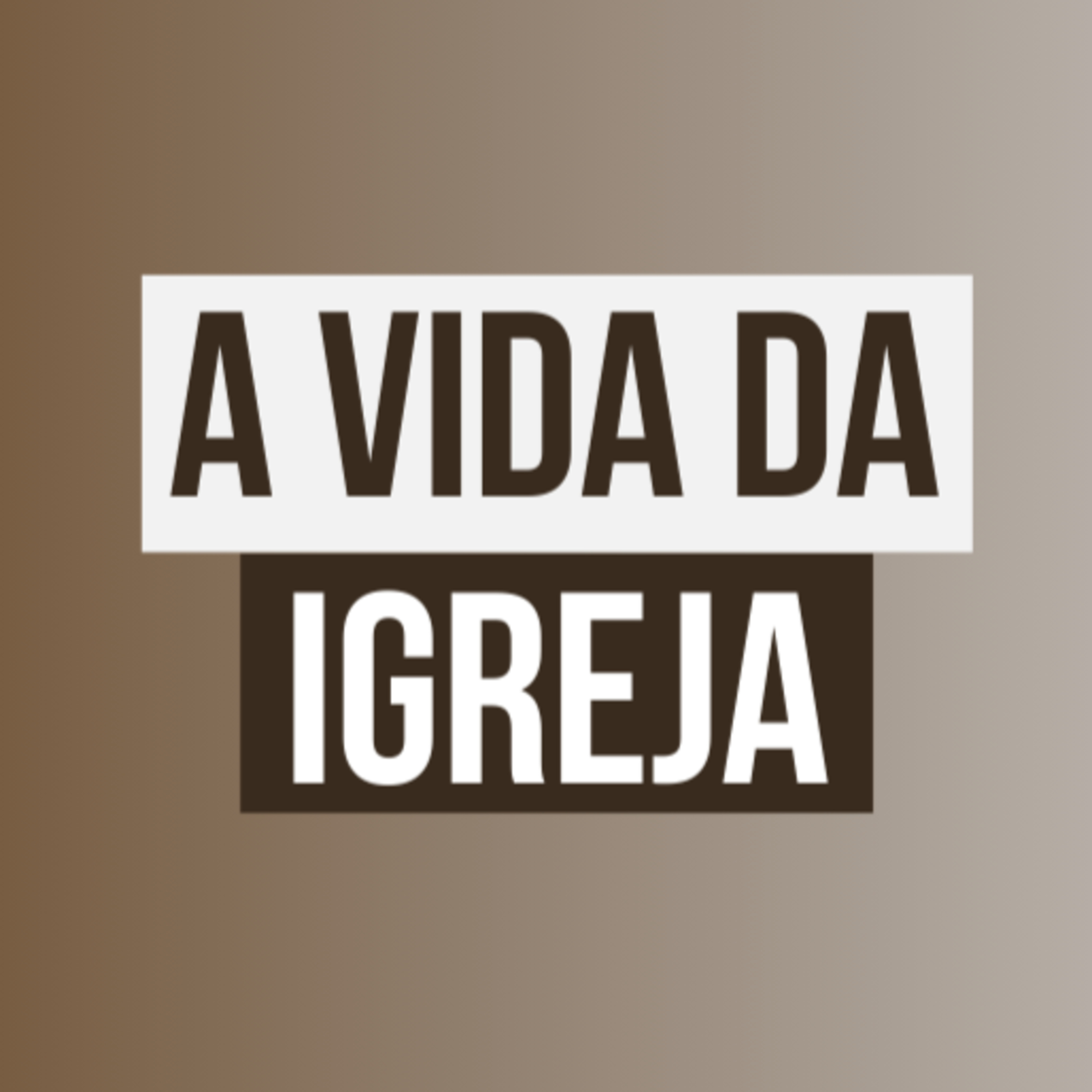 Igreja Concílio da Graça