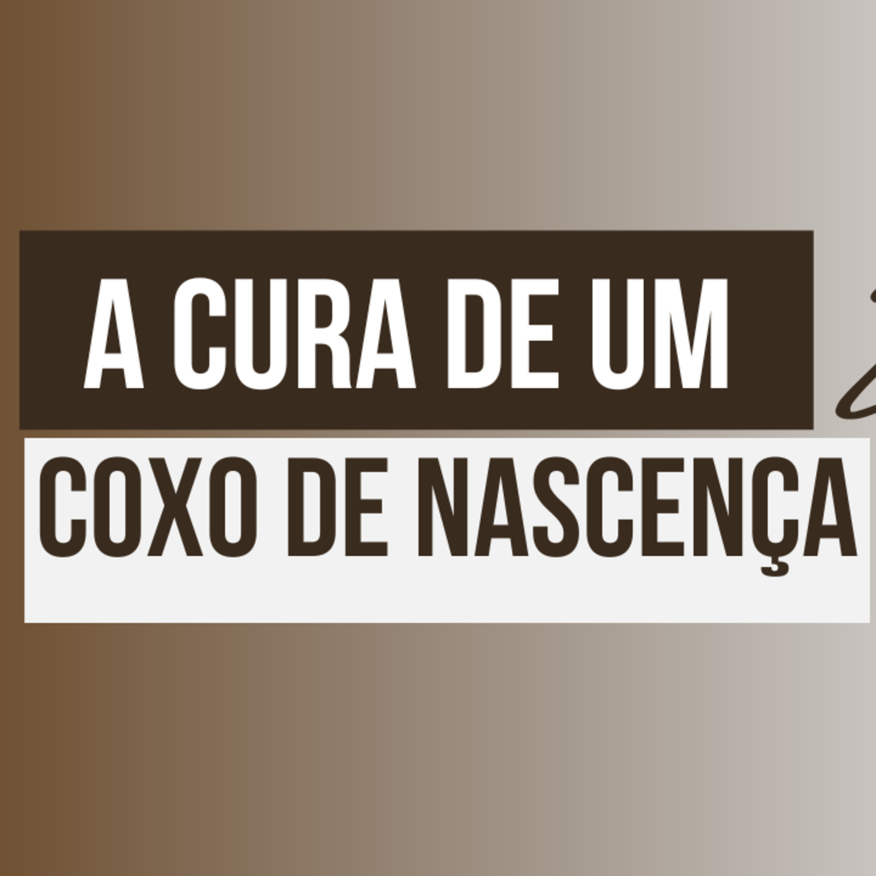 Igreja Concílio da Graça
