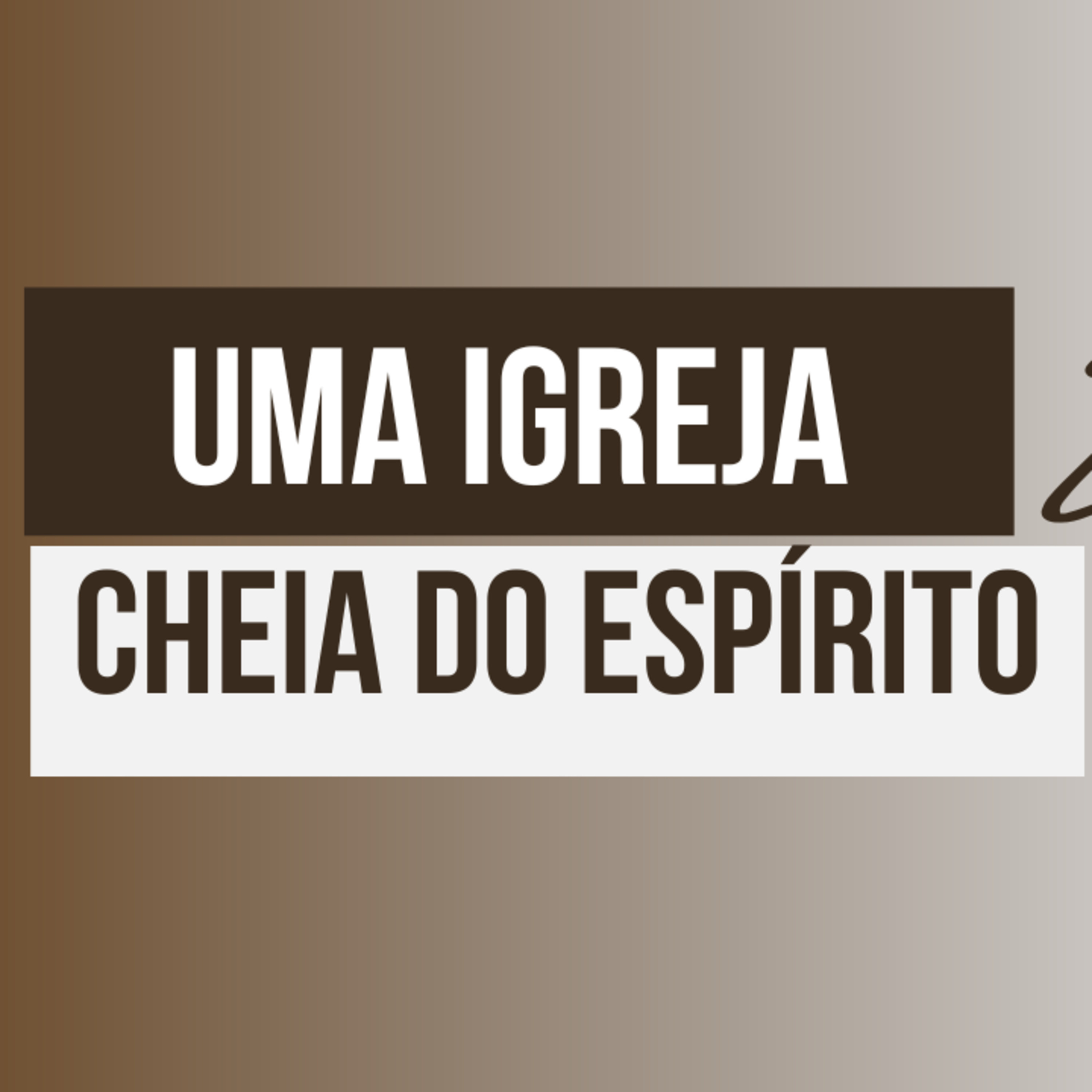 Igreja Concílio da Graça