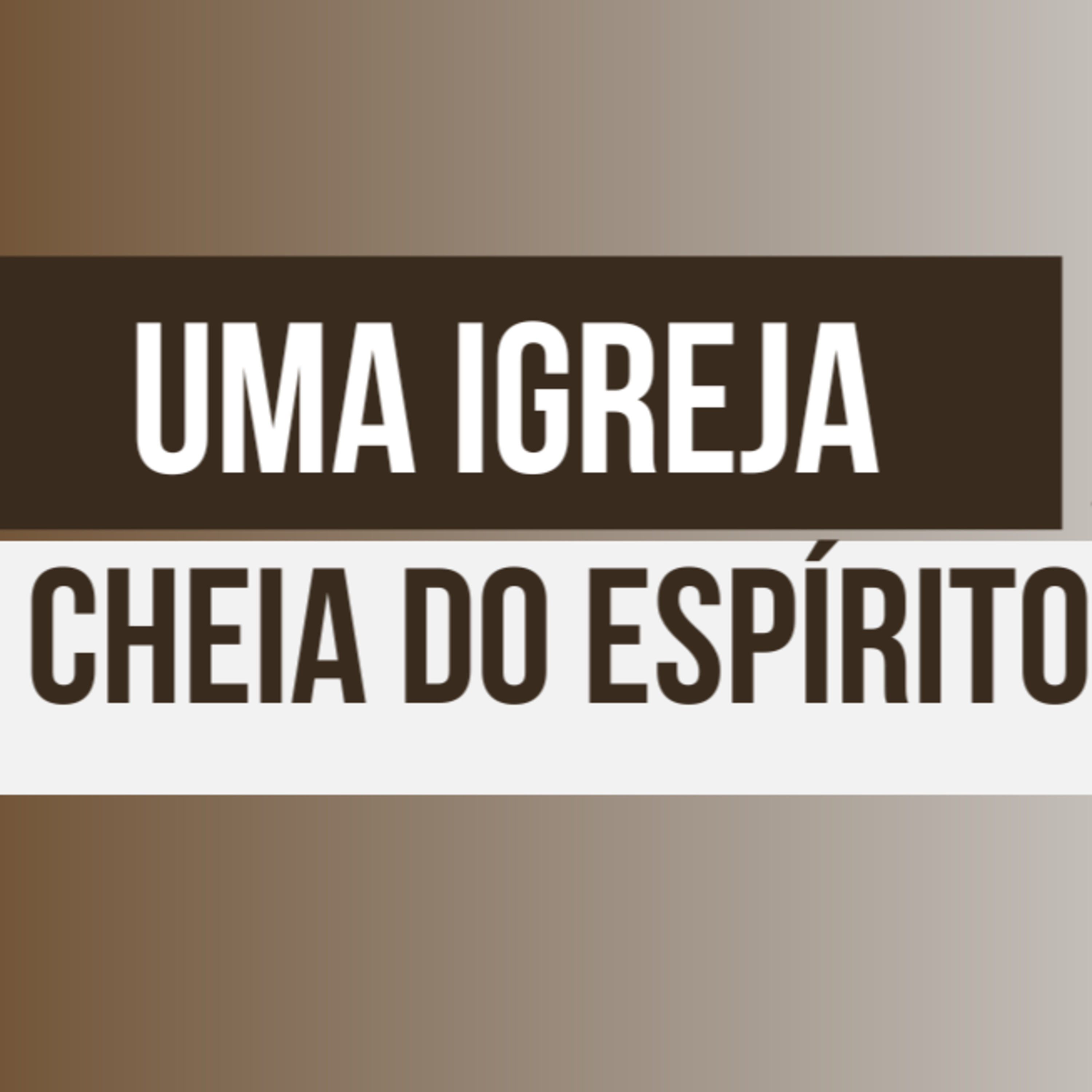 Igreja Concílio da Graça