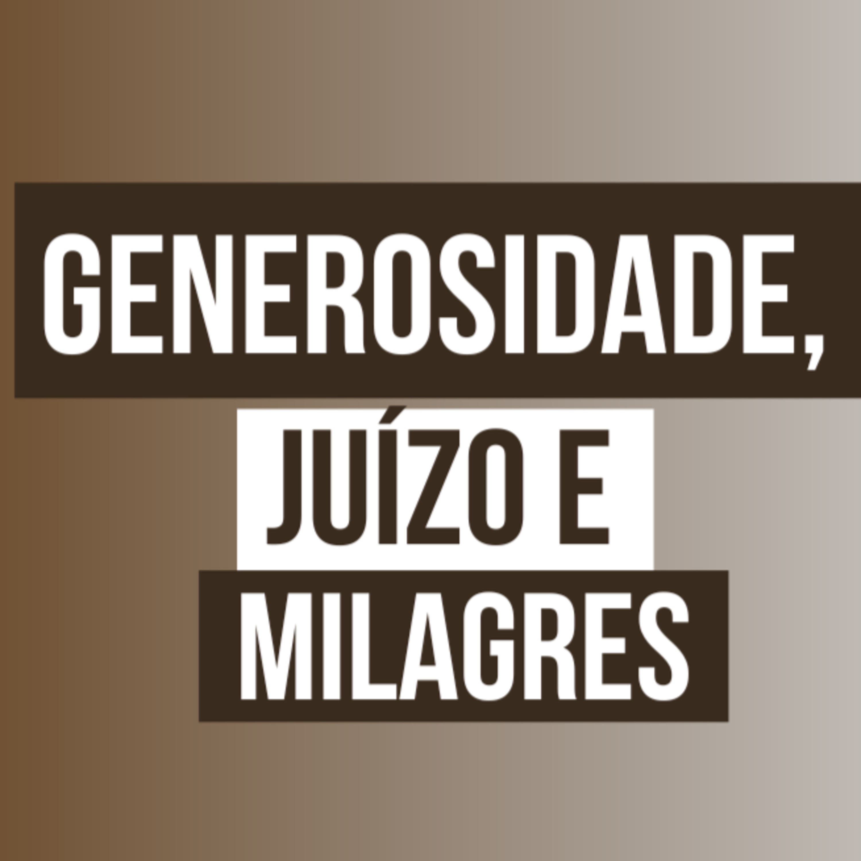 Igreja Concílio da Graça