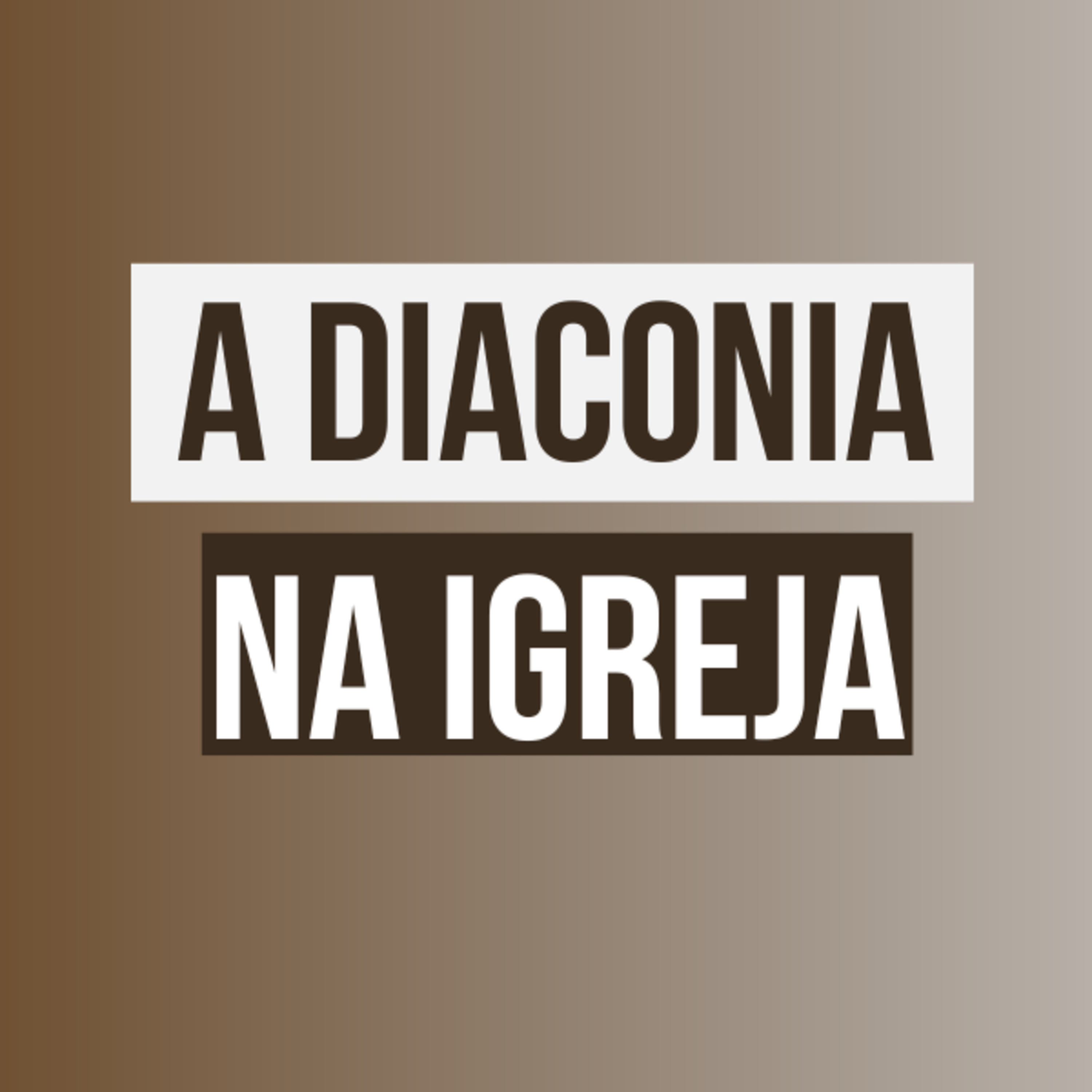 Igreja Concílio da Graça