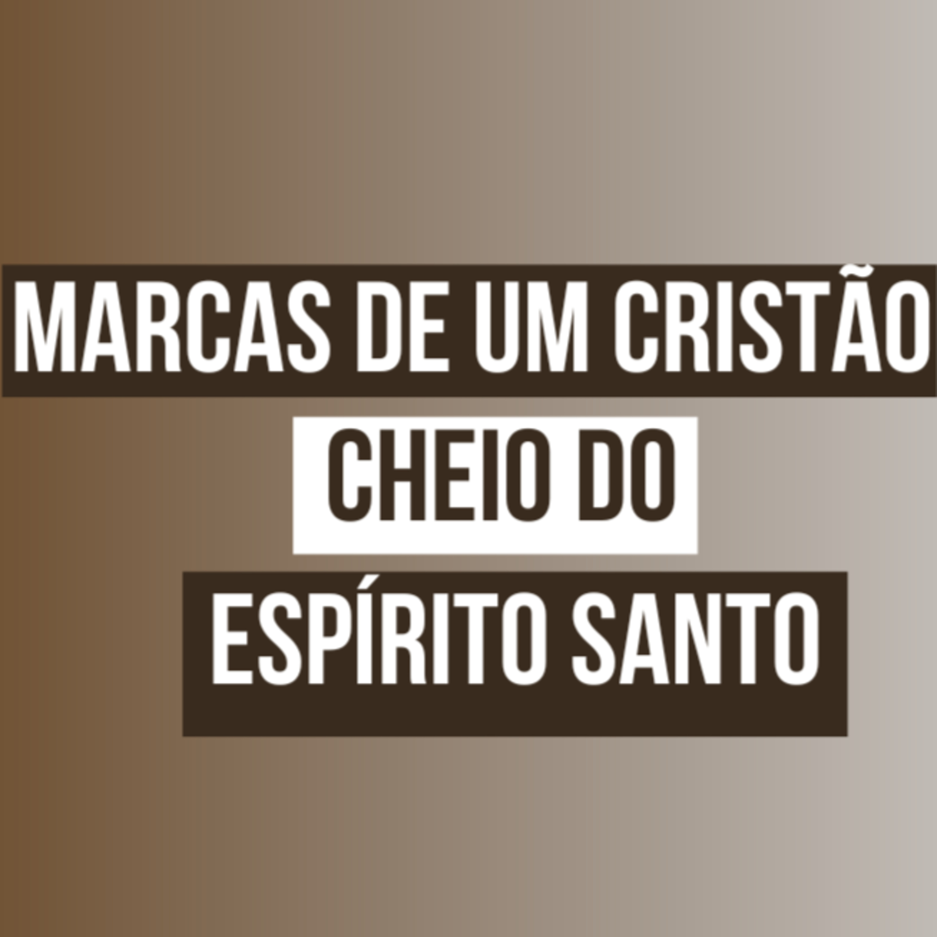 Igreja Concílio da Graça