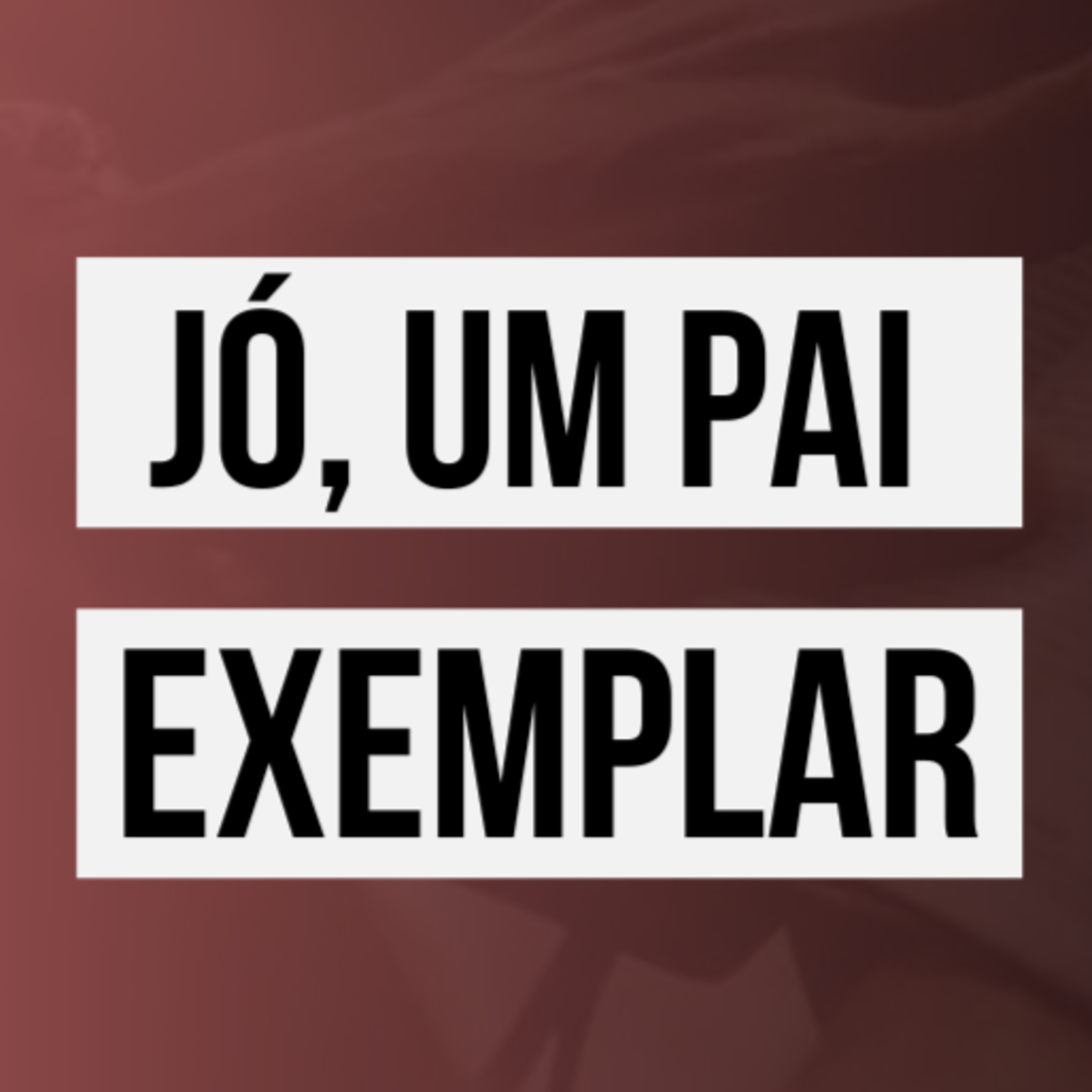 Igreja Concílio da Graça