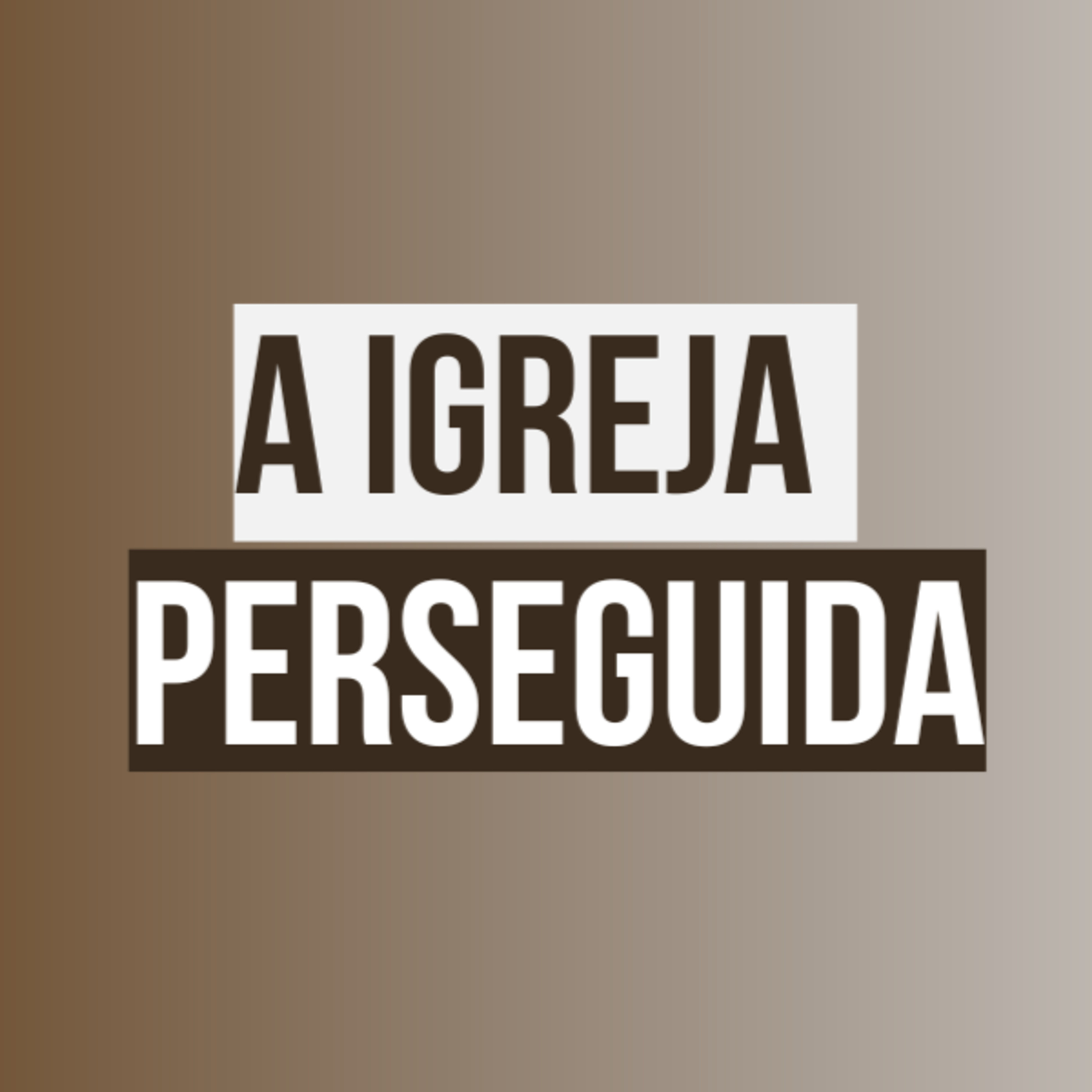 Igreja Concílio da Graça