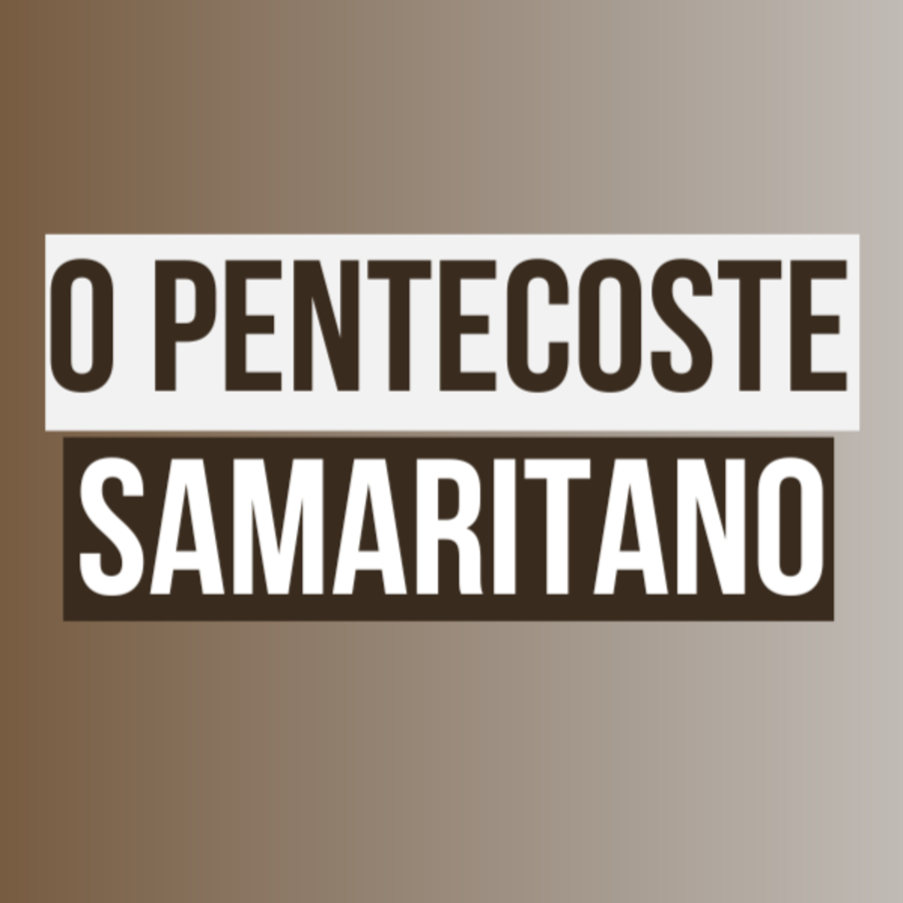 Igreja Concílio da Graça