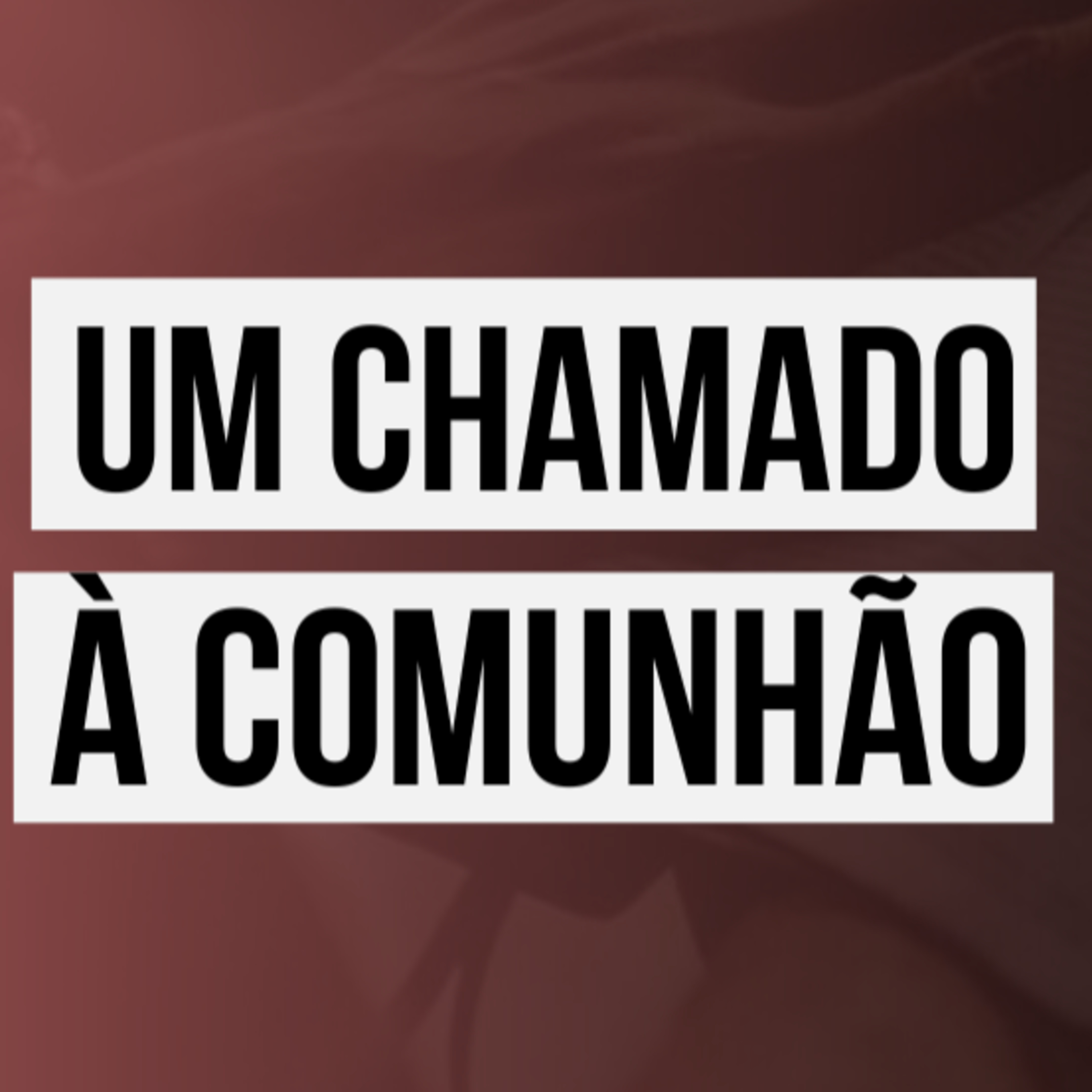 Igreja Concílio da Graça
