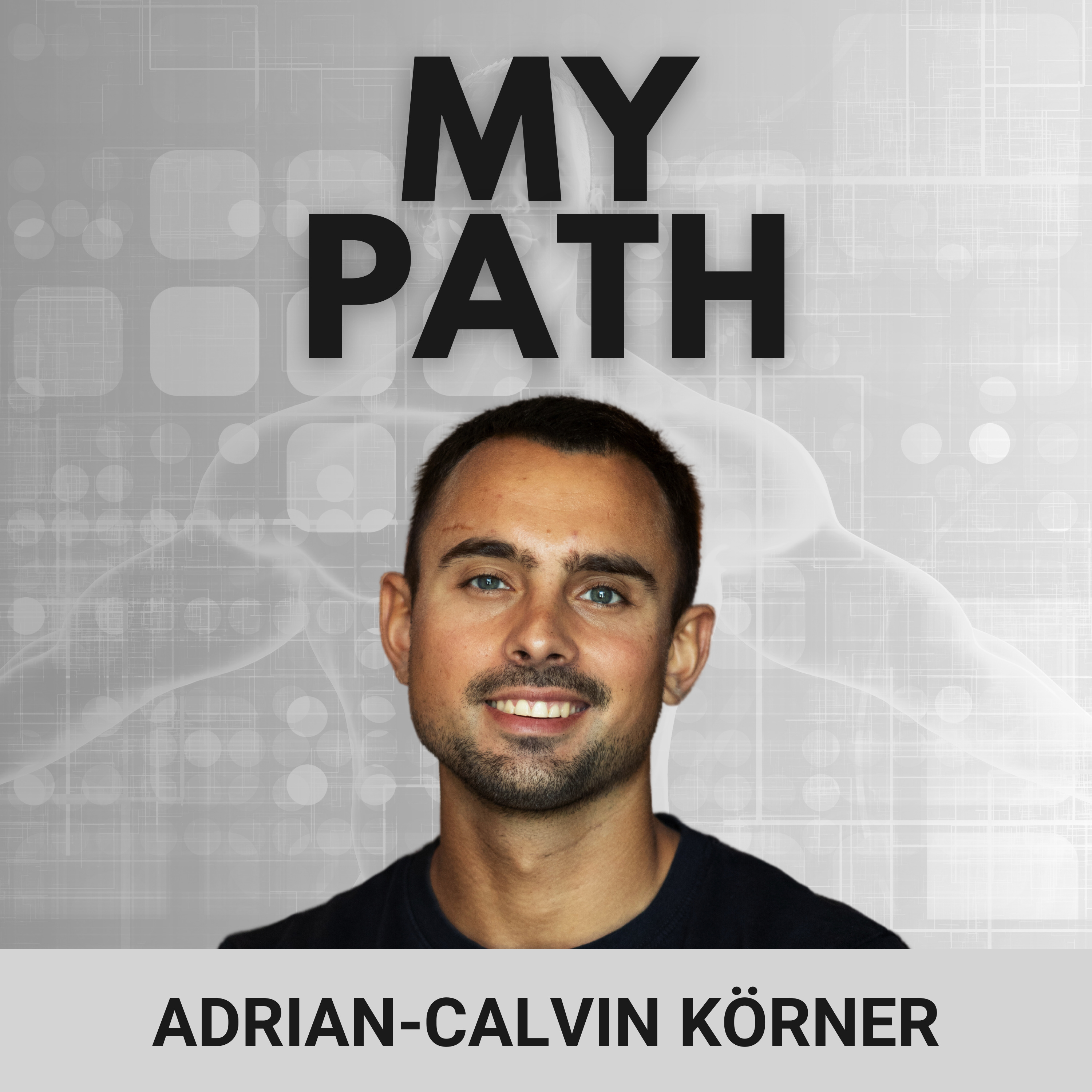 My Path