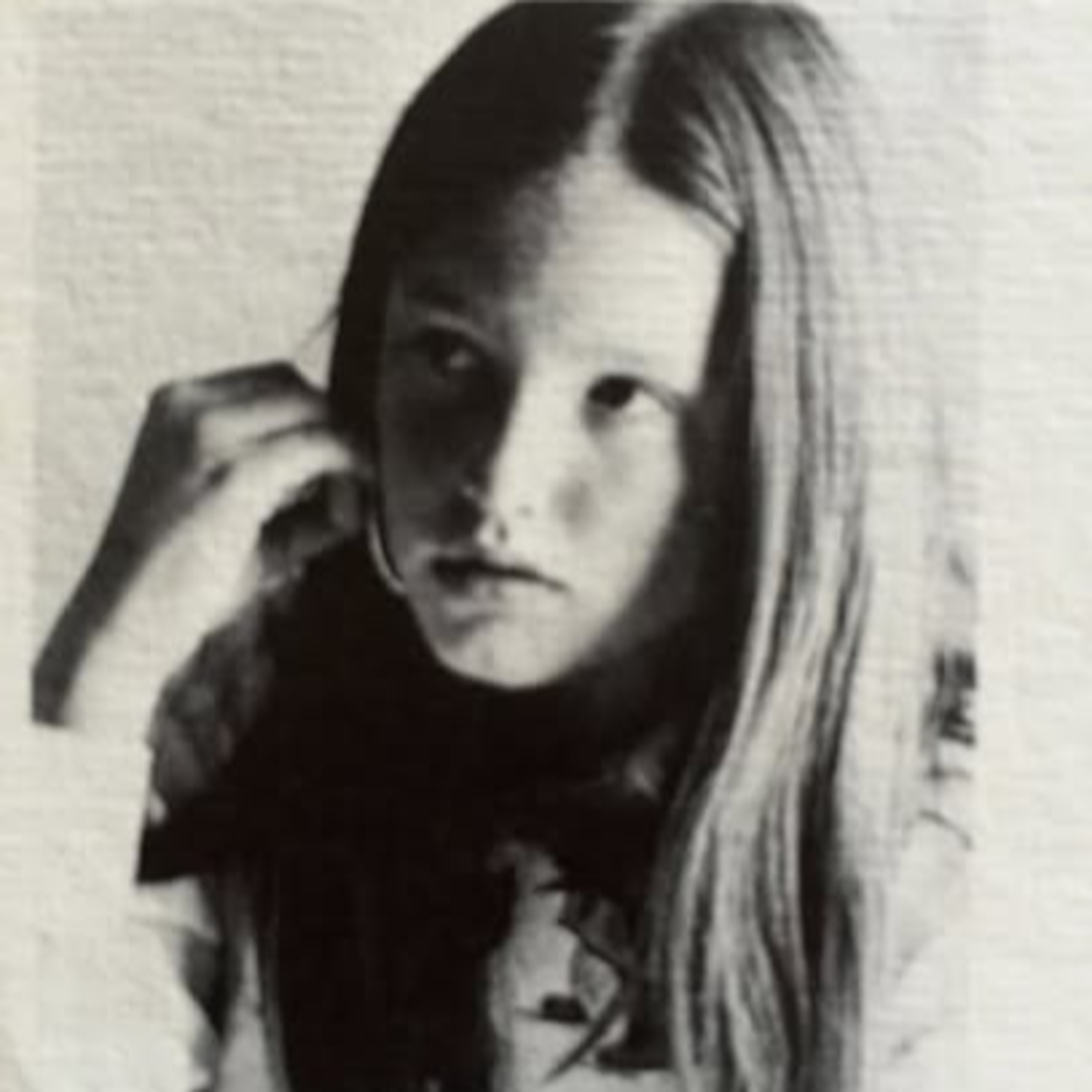 S2 Ep. 9 - Amy Kanter: From Monaco to the Beatles