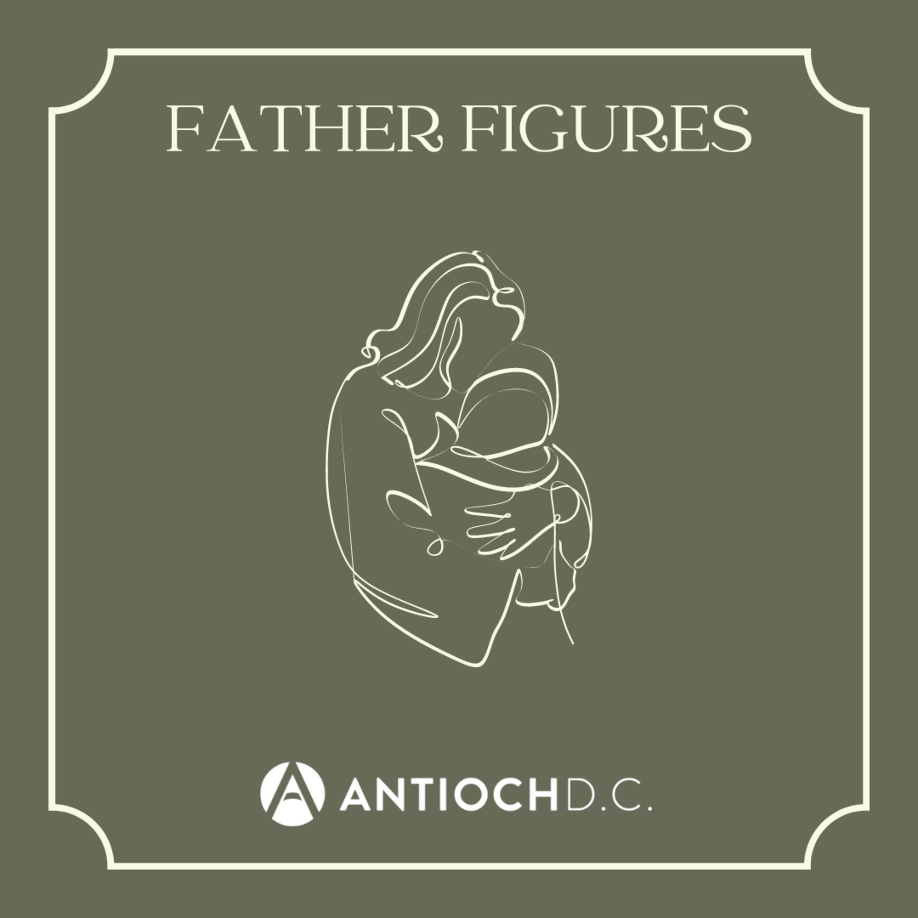 Antioch DC