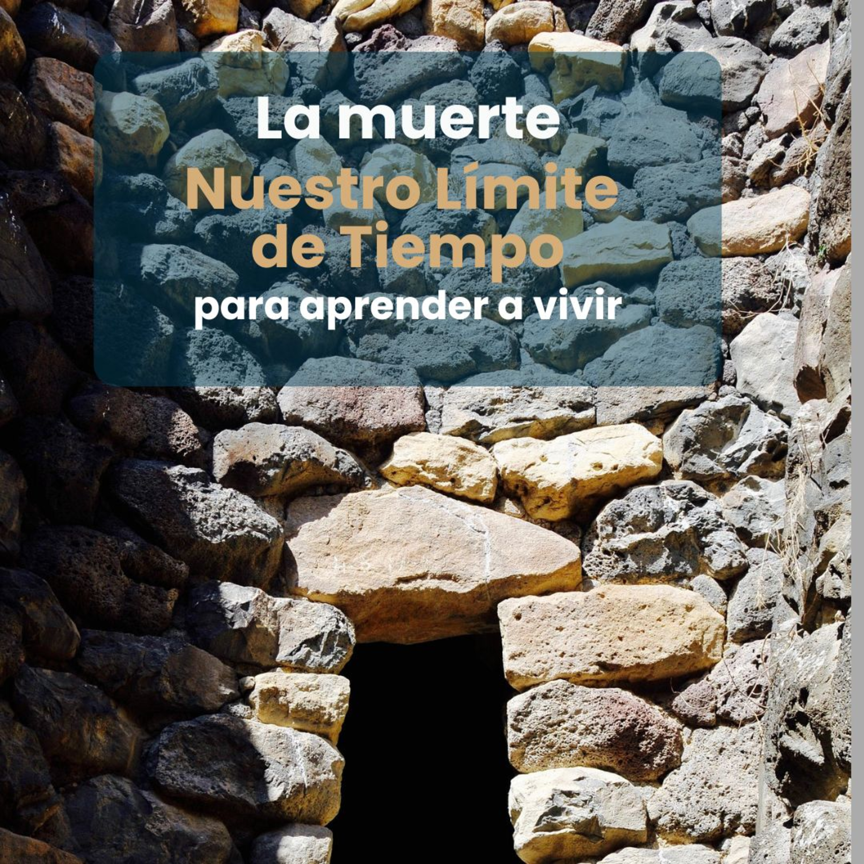 La Verdad de Cristo