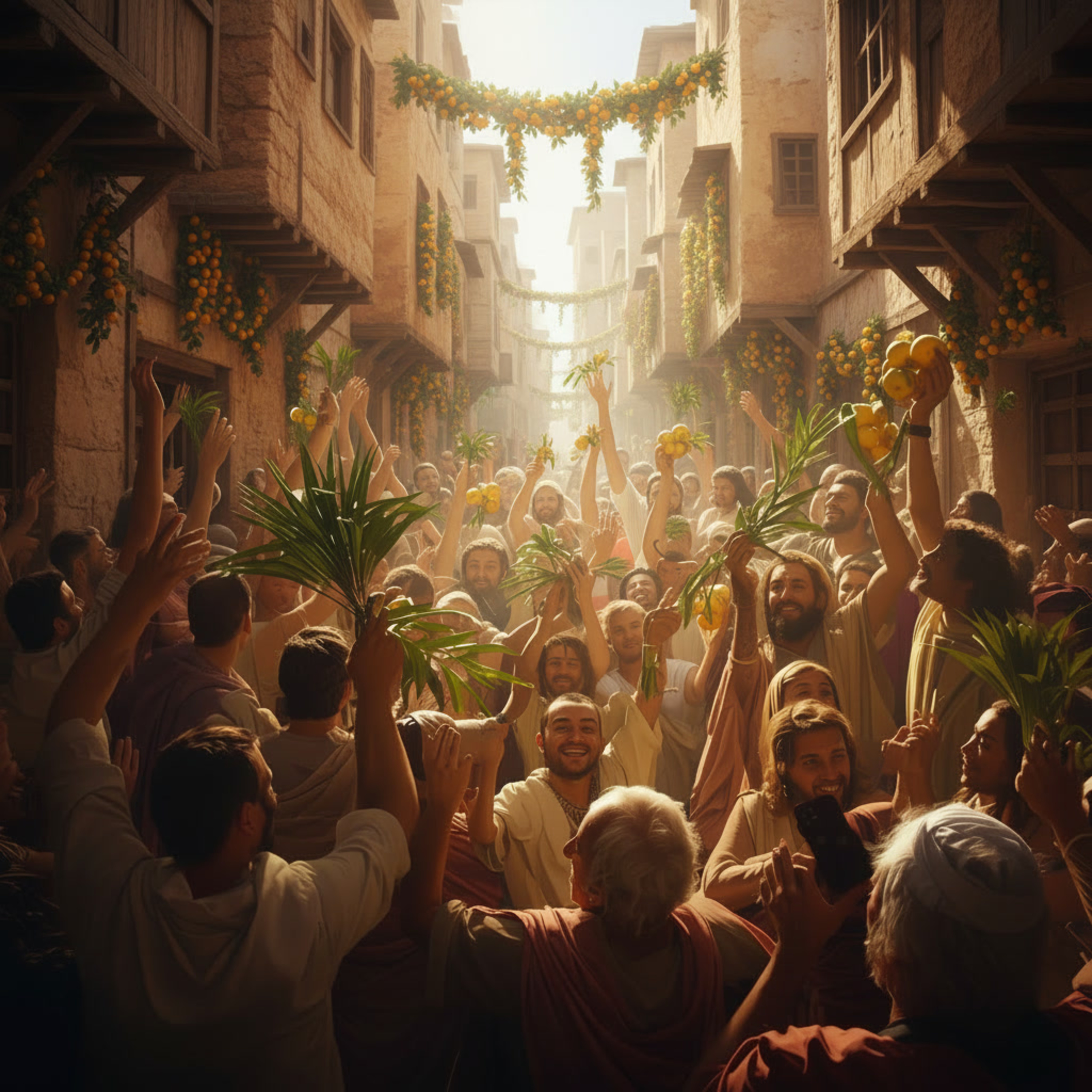 Portada de La Verdad de Cristo