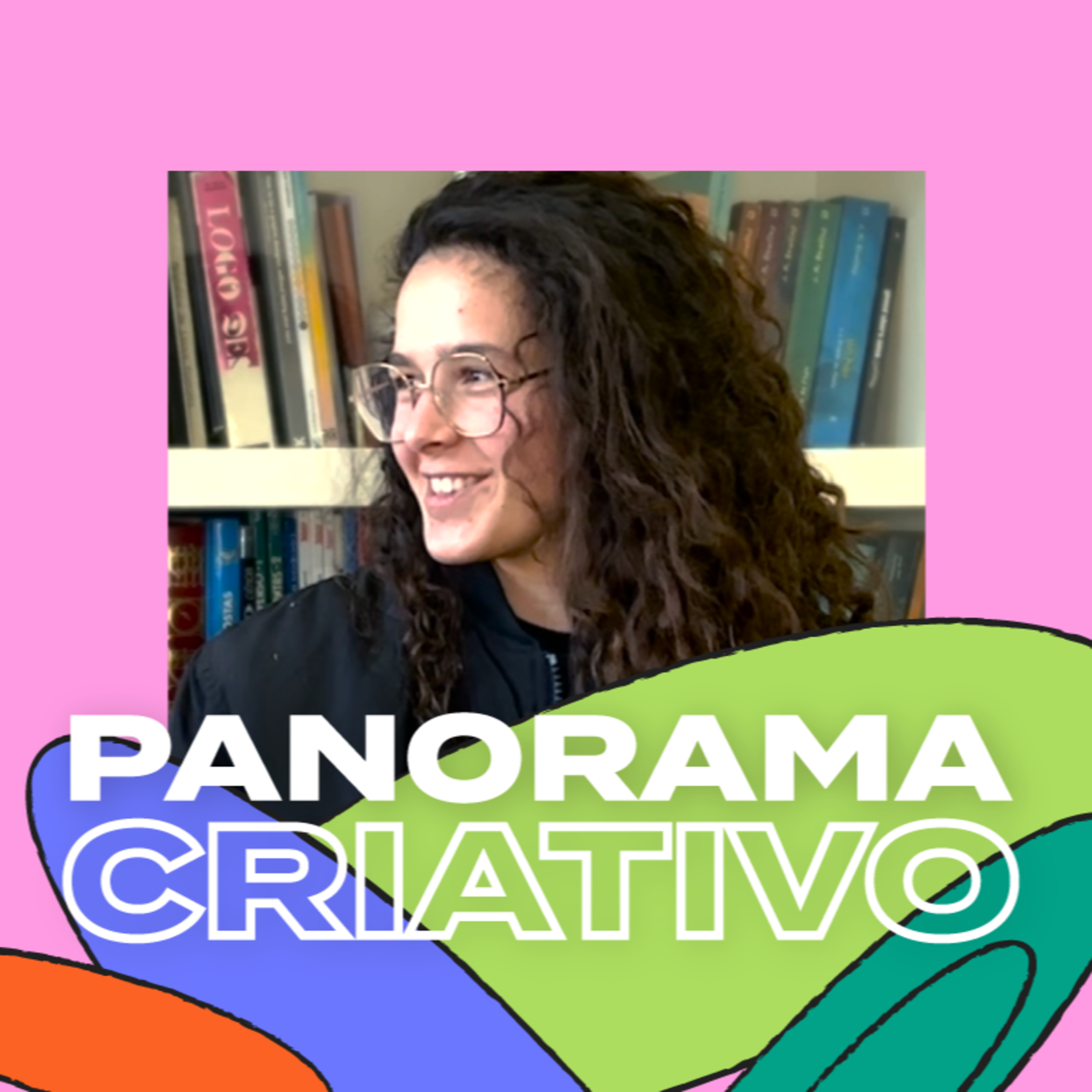 Panorama Criativo