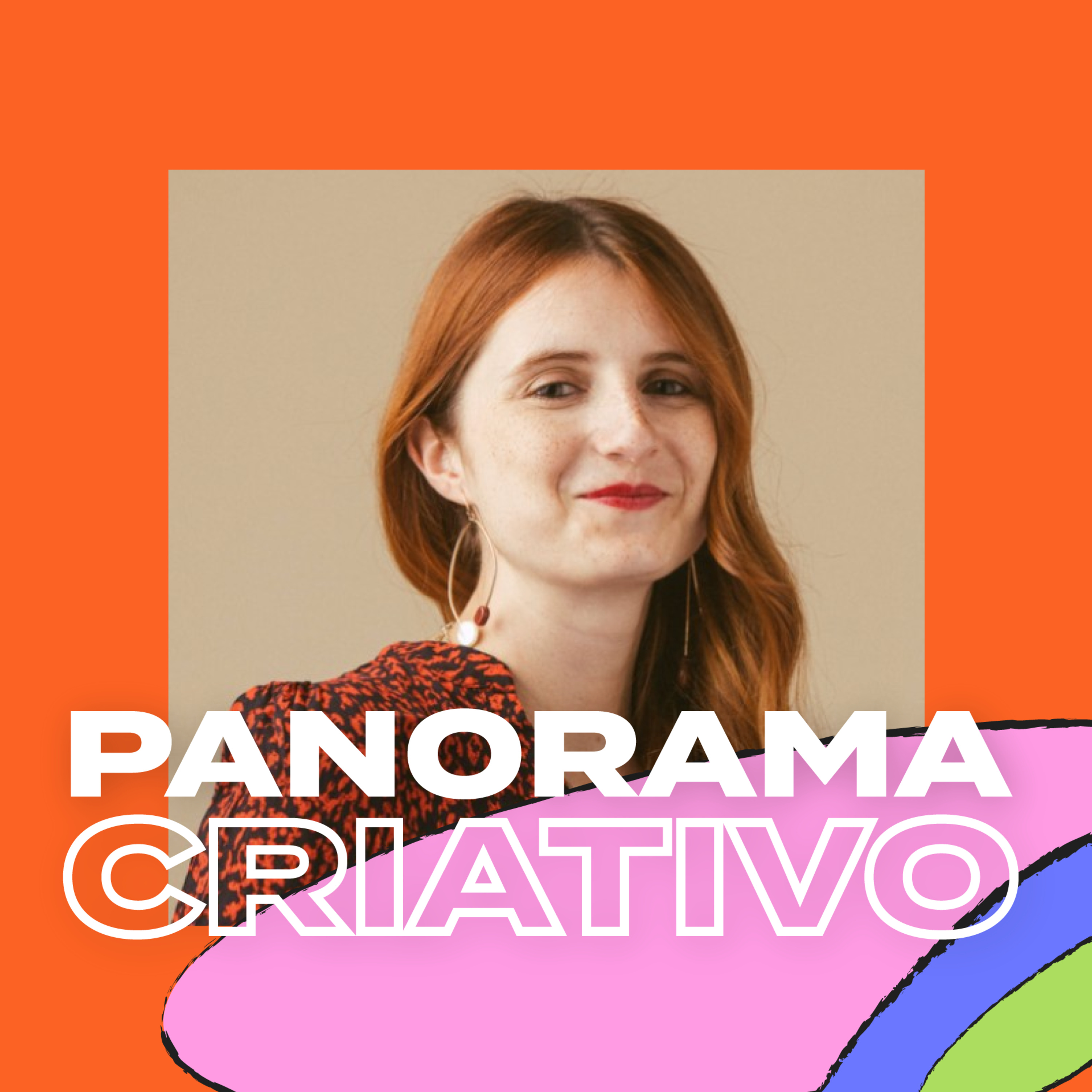 Panorama Criativo