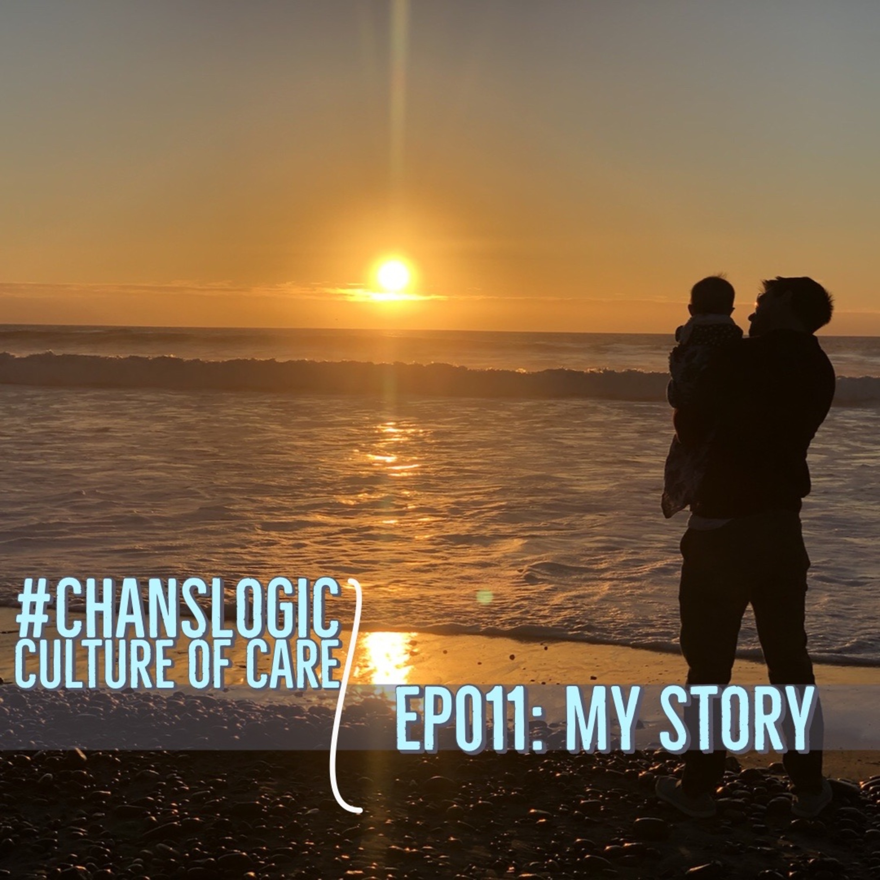 ChansLogic Culture of Care