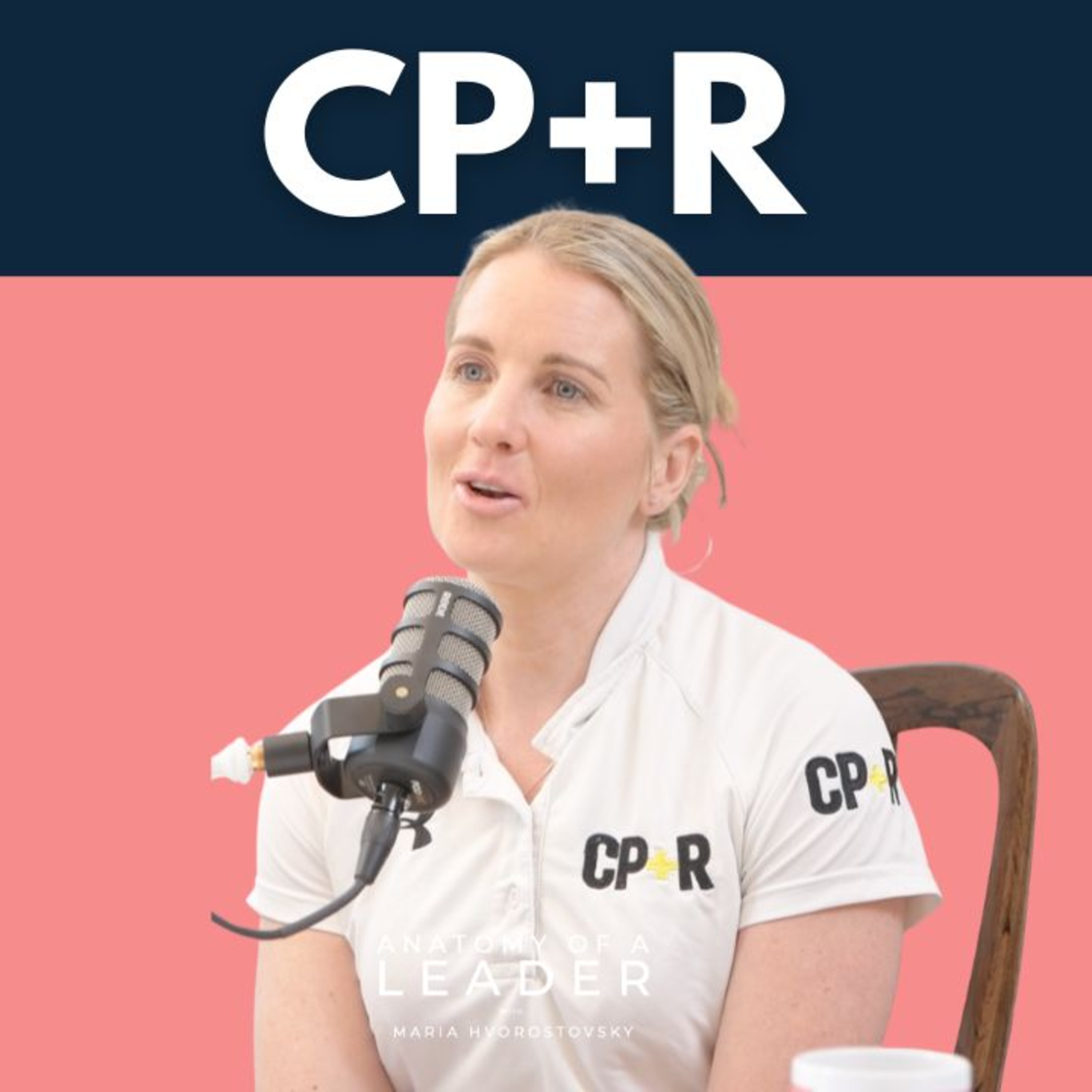 Exercise After Heart Surgery: A Cardiac Rehab Nurse Explains What’s Safe