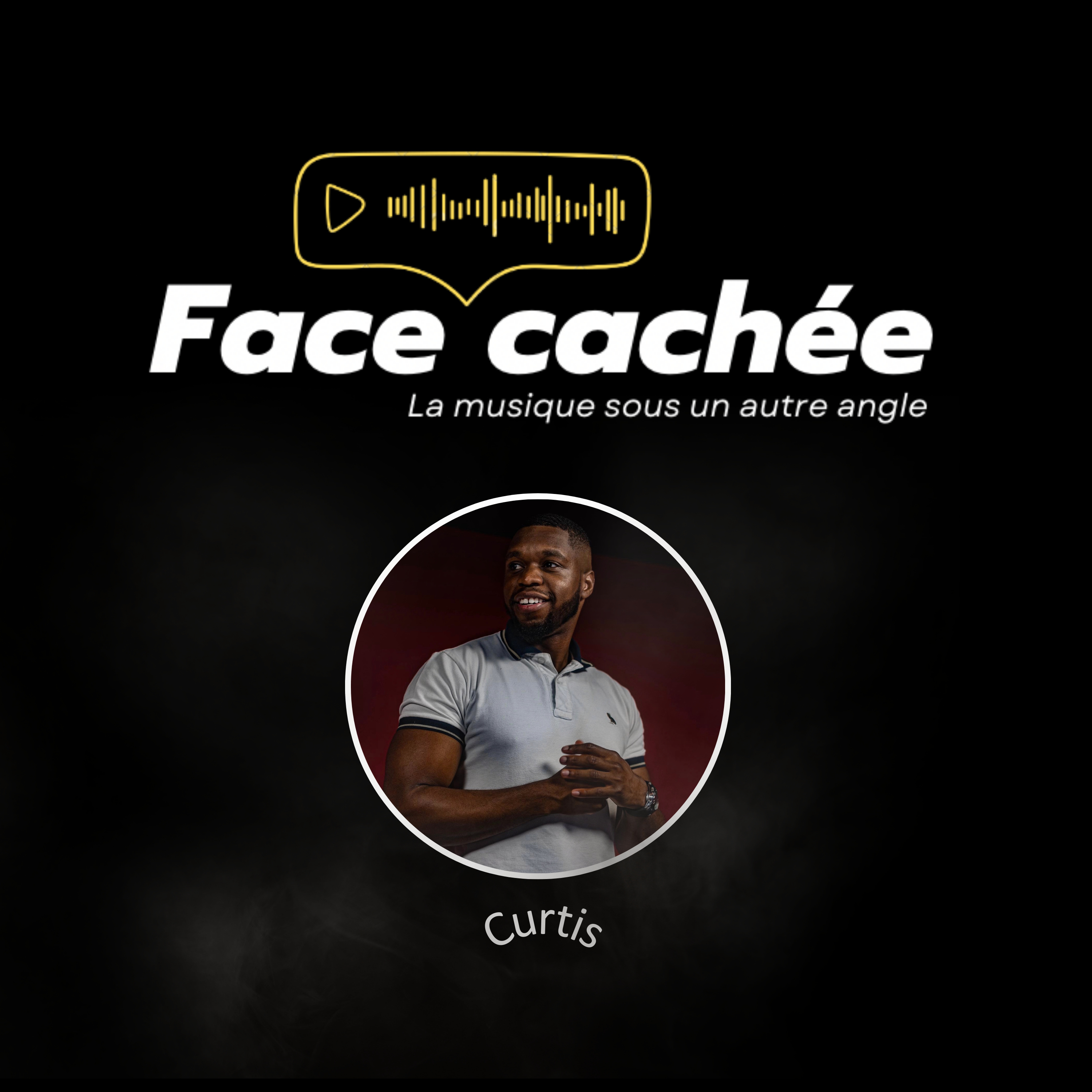 HORS SERIE - La topline : entre production et interprétation (ft. Curtis)