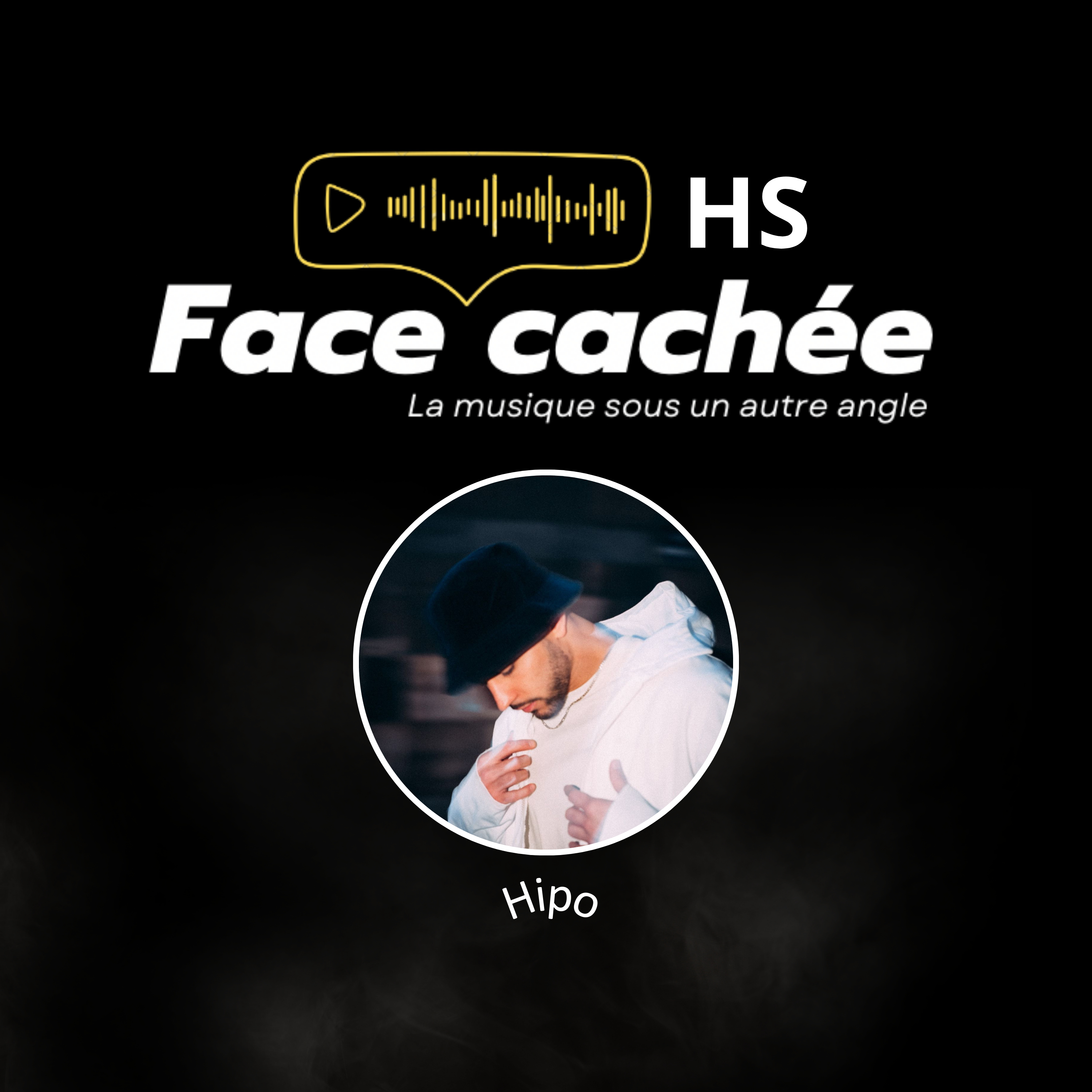 HORS SERIE - L'utilisation des réseaux sociaux dans le rap (ft. Hipo)