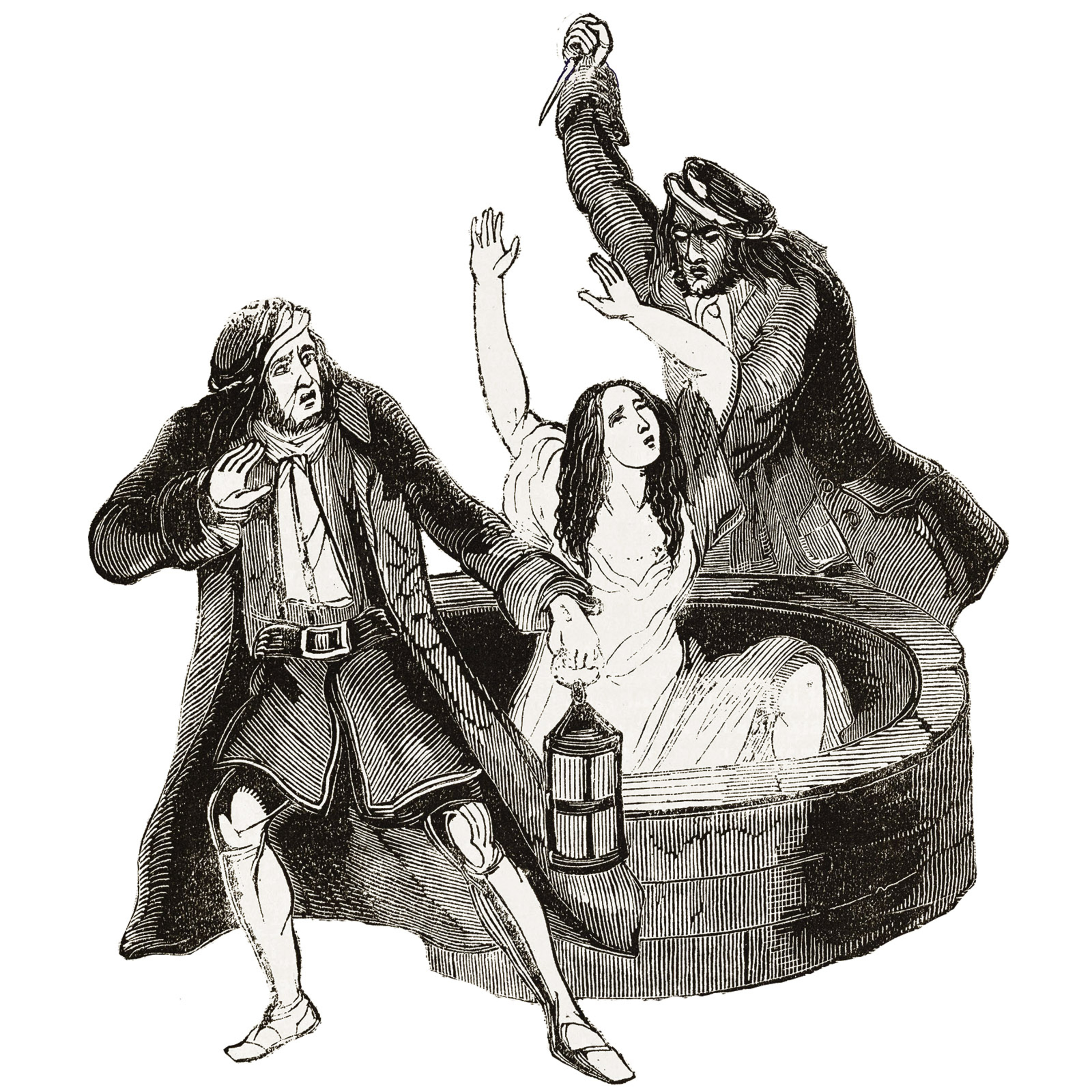 010: Sweeney Todd ch.30-31-32, and more flash lingo!