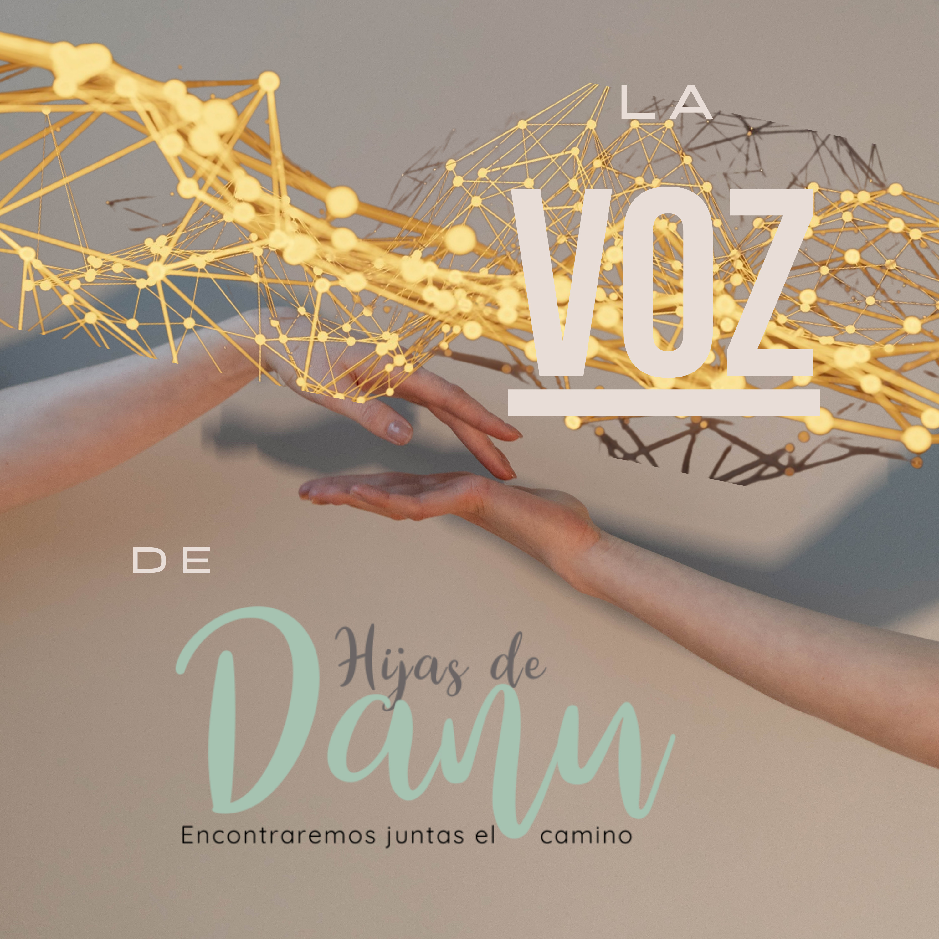 La Voz de Hijas de Danu