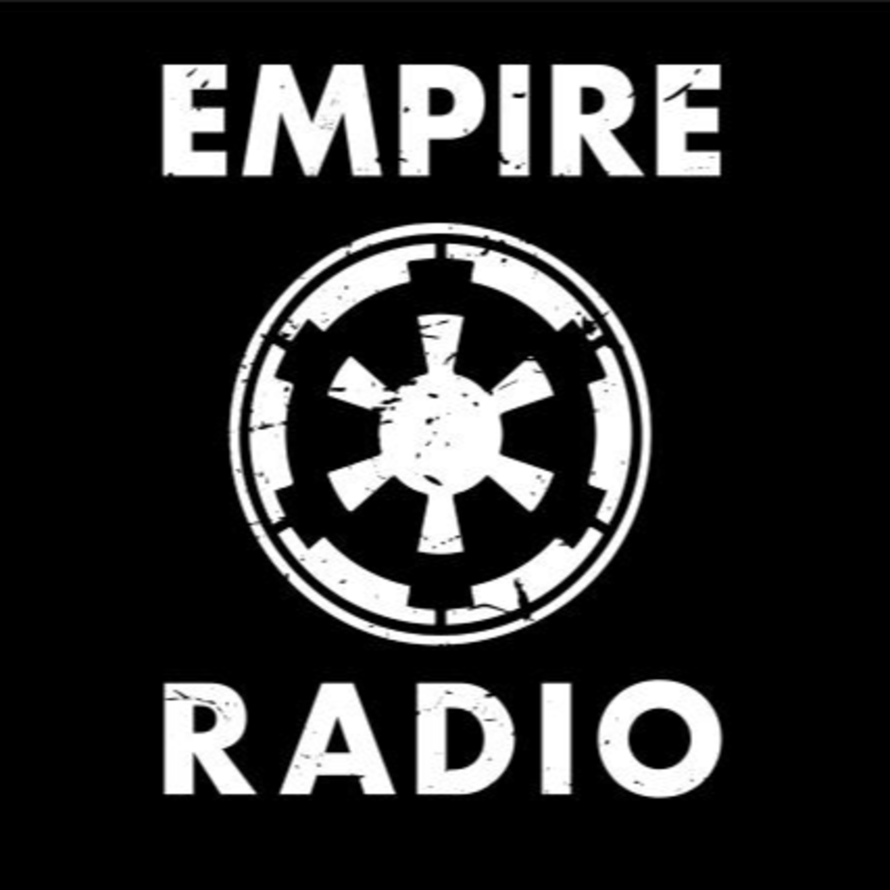 The Bad Batch Season 3 Trailer Breakdown (Podcast Ep. #239) episode artwork