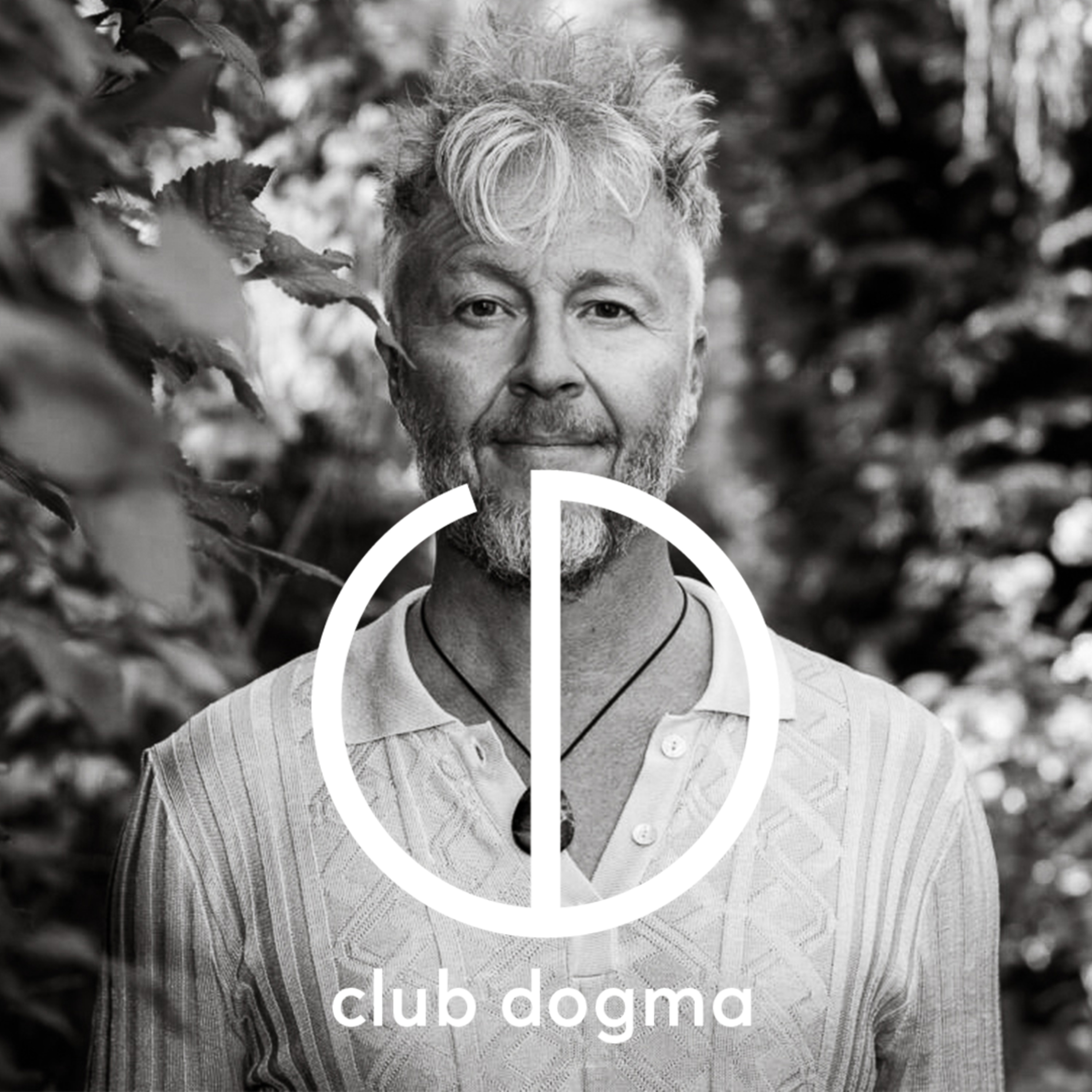 Club Dogma // de podcast