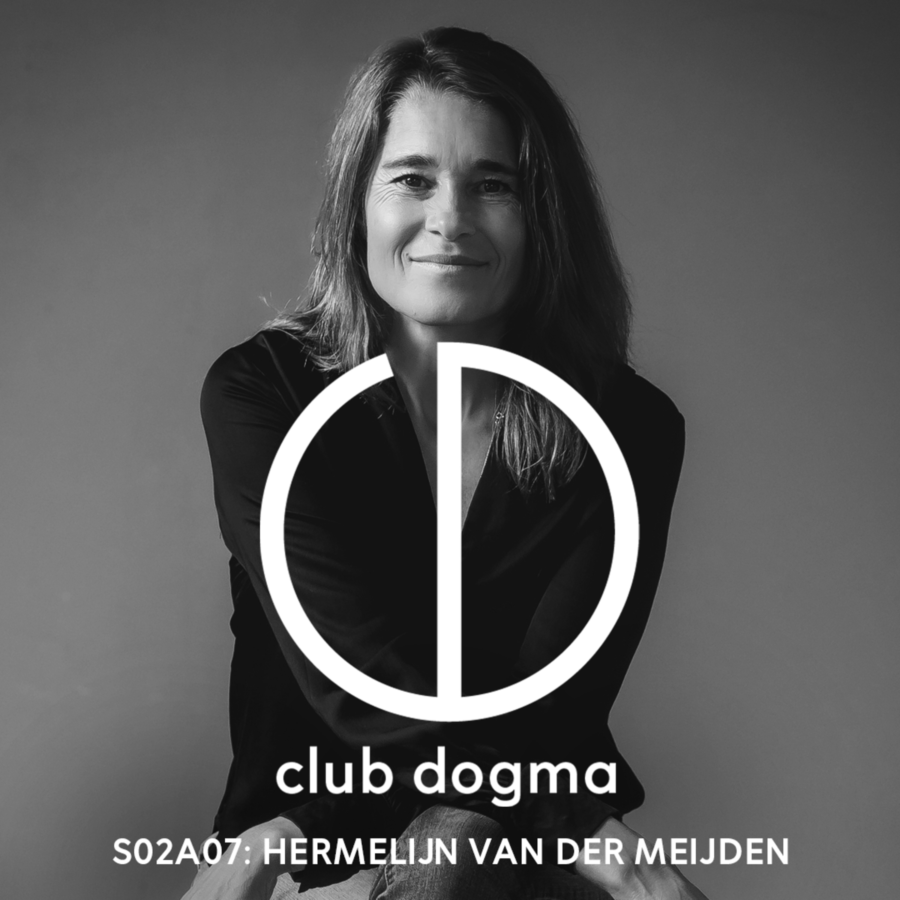 Club Dogma // de podcast