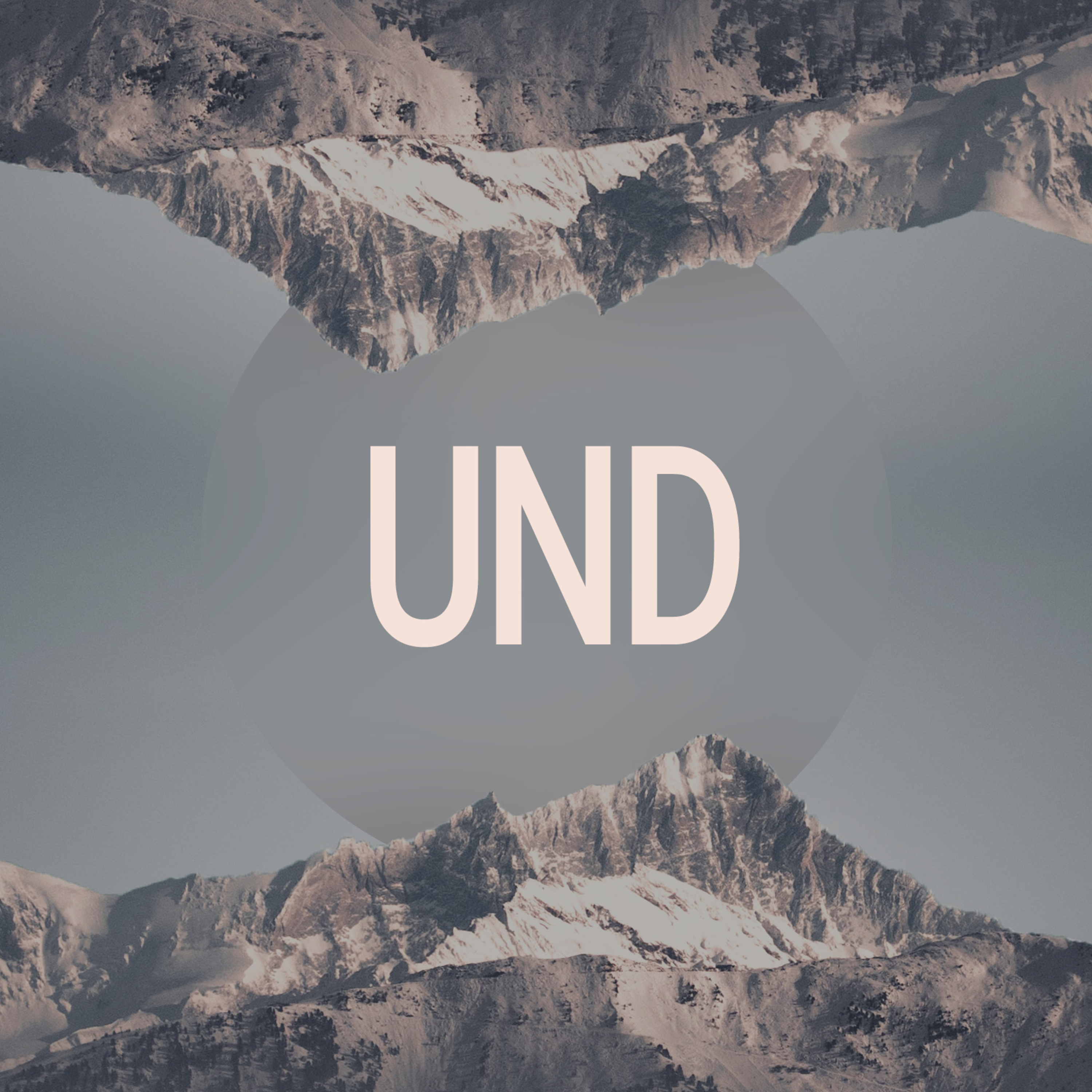 UND Marburg