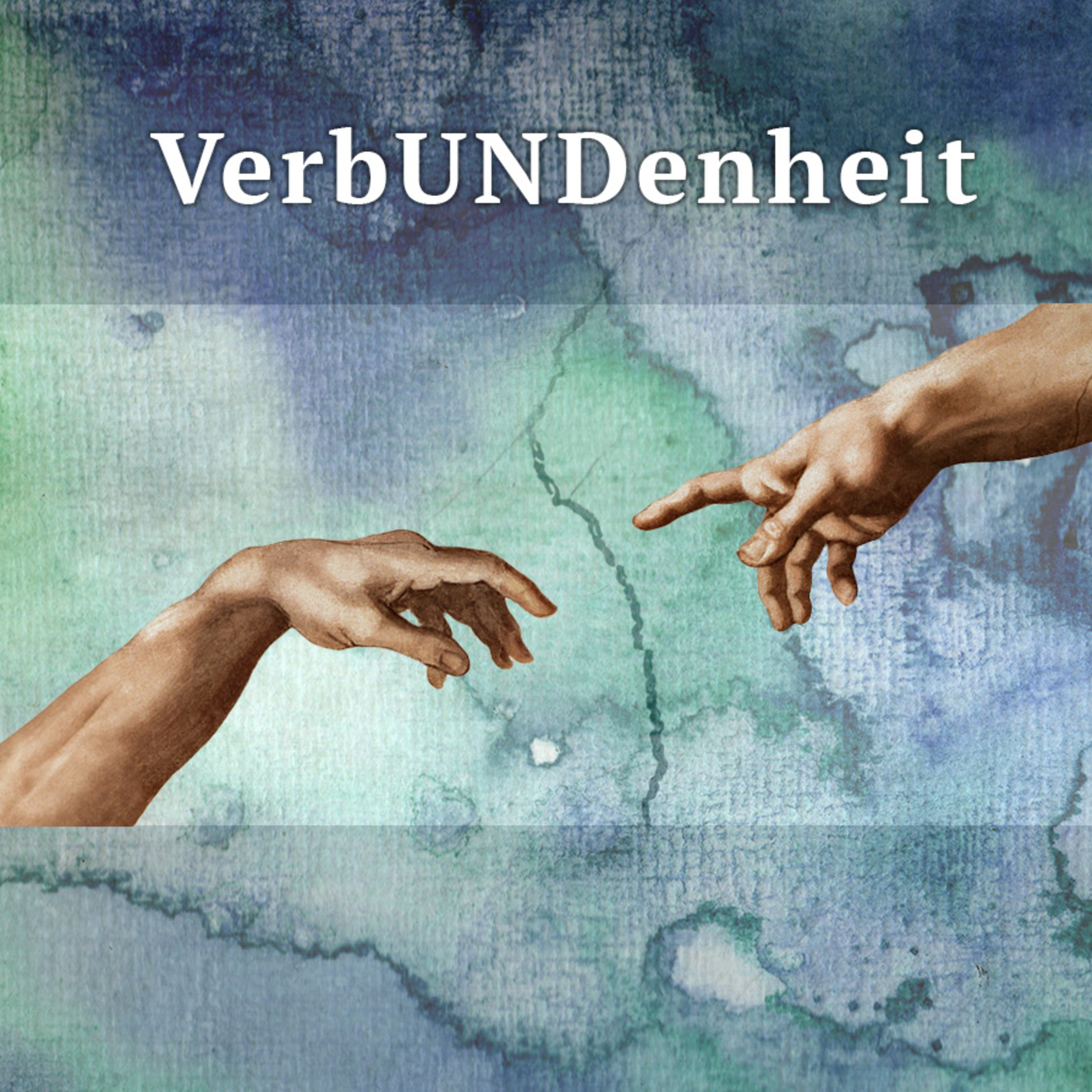 UND Marburg