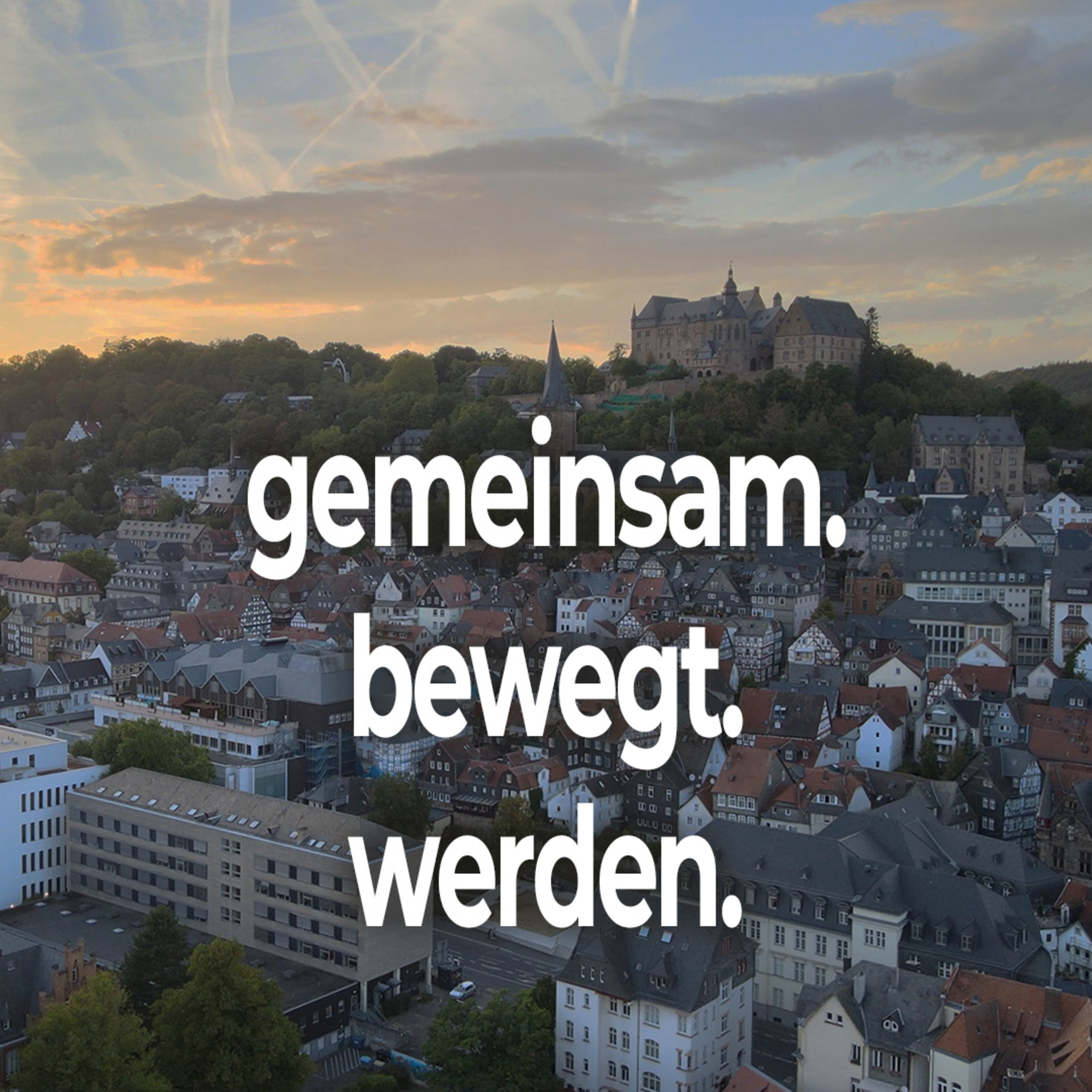 UND Marburg
