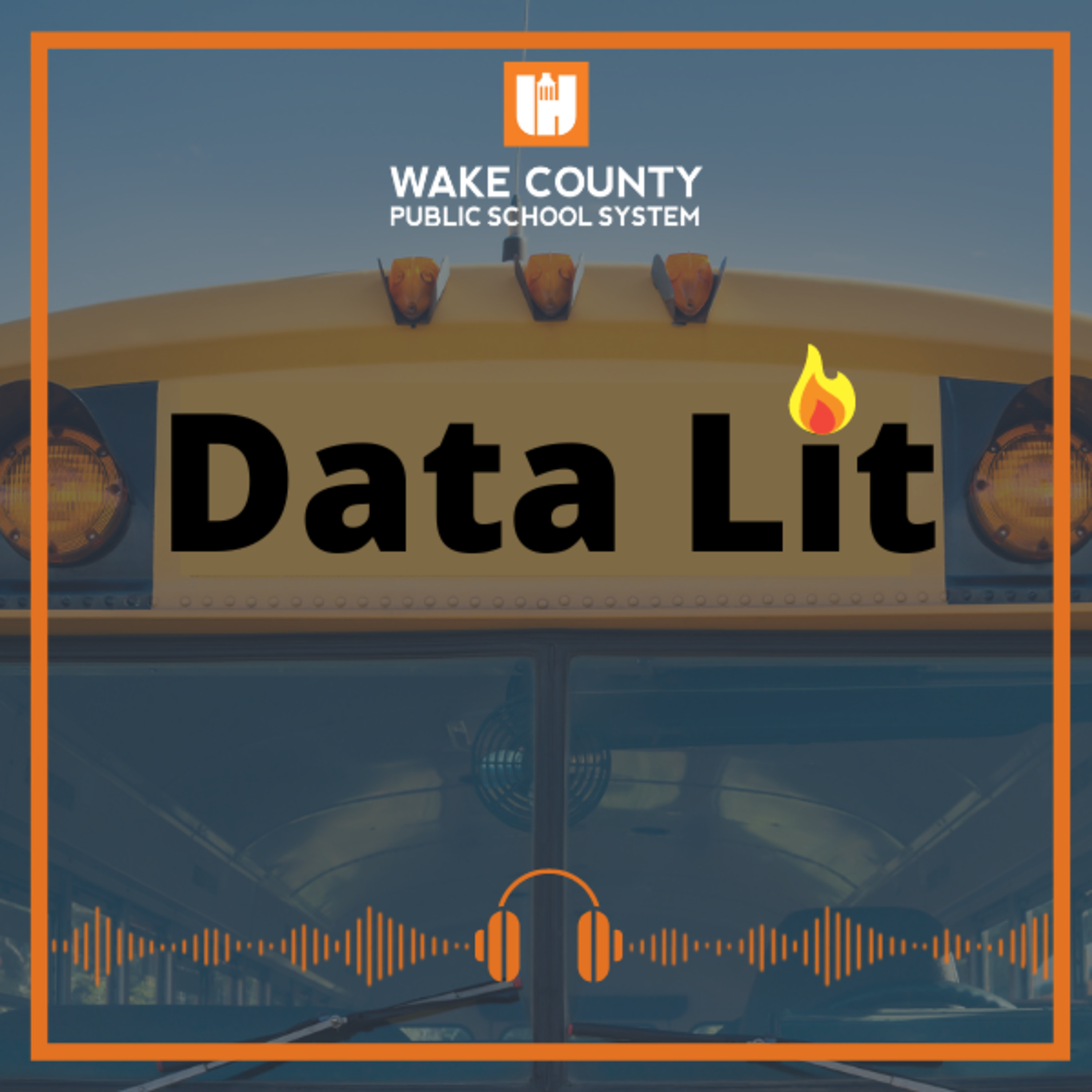 Data Lit