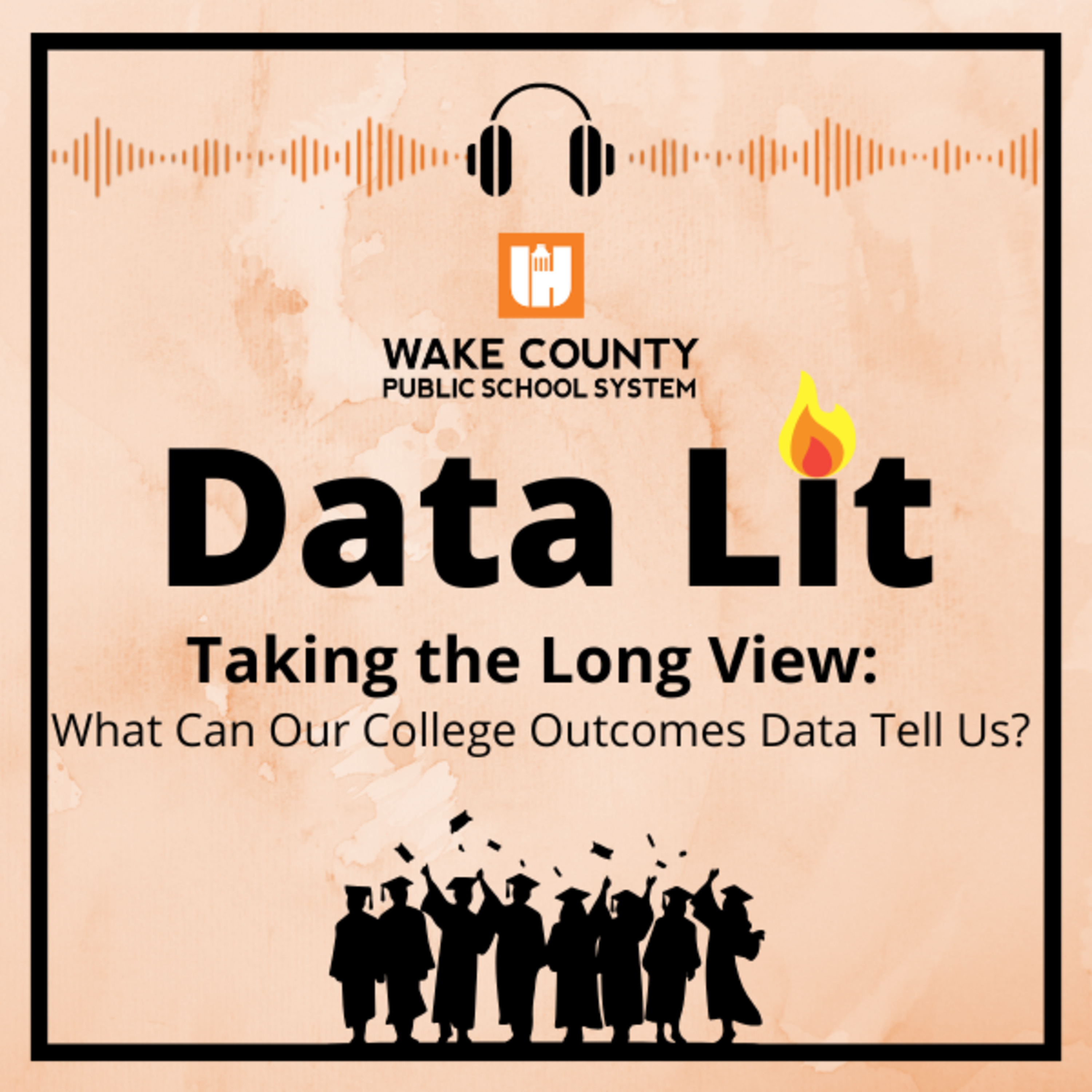 Data Lit