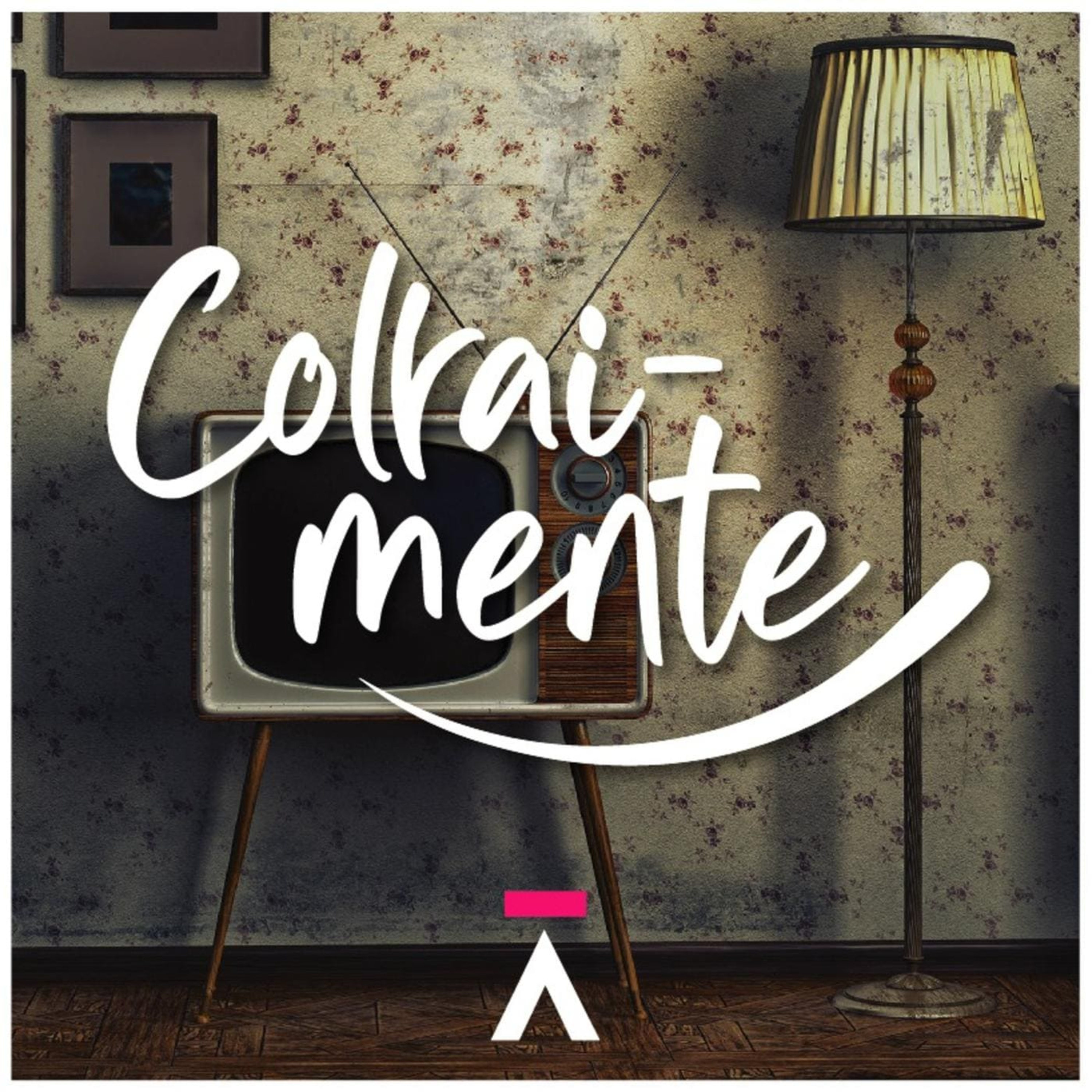 Portada de OLRAI TV