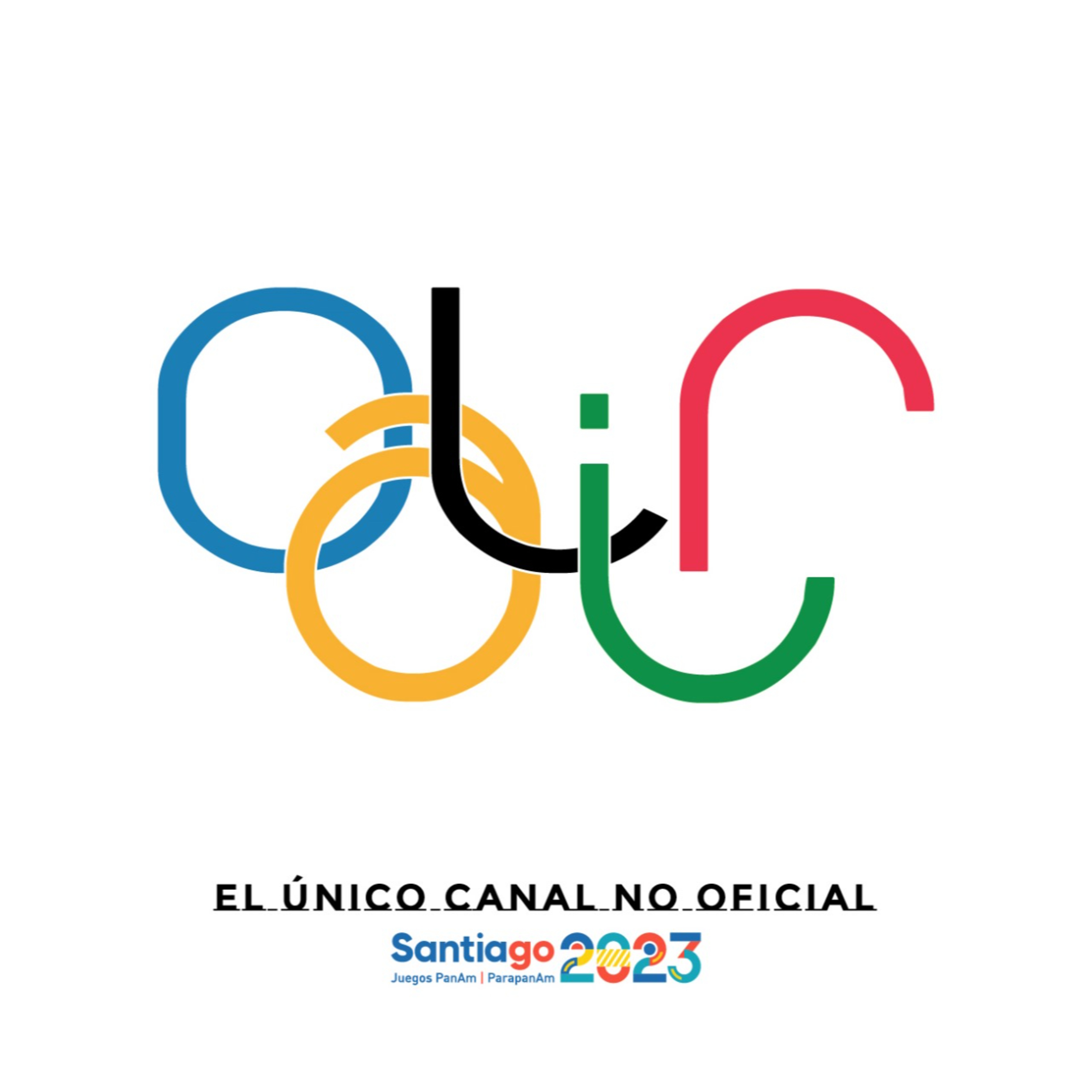 Portada de OLRAI TV