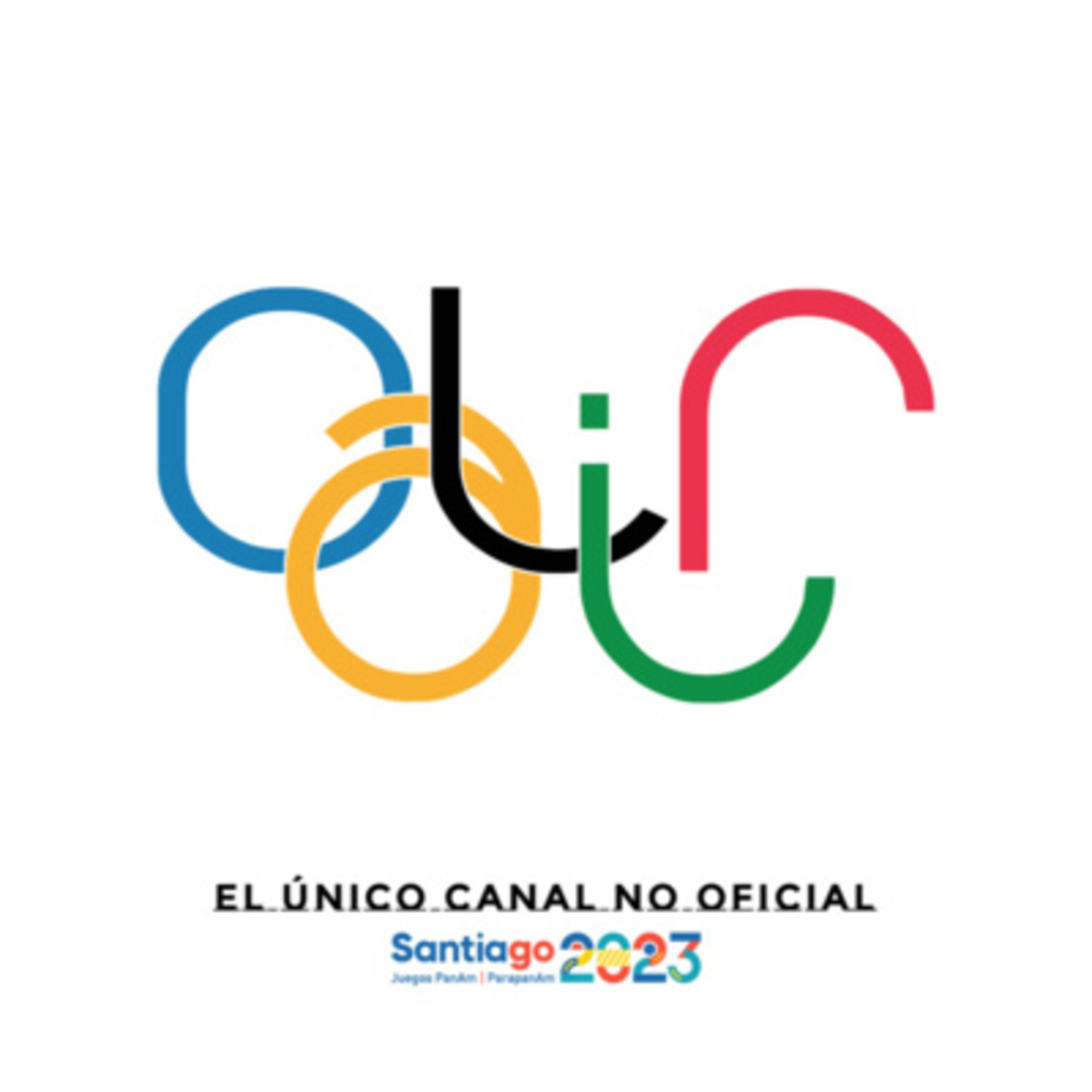 Portada de OLRAI TV