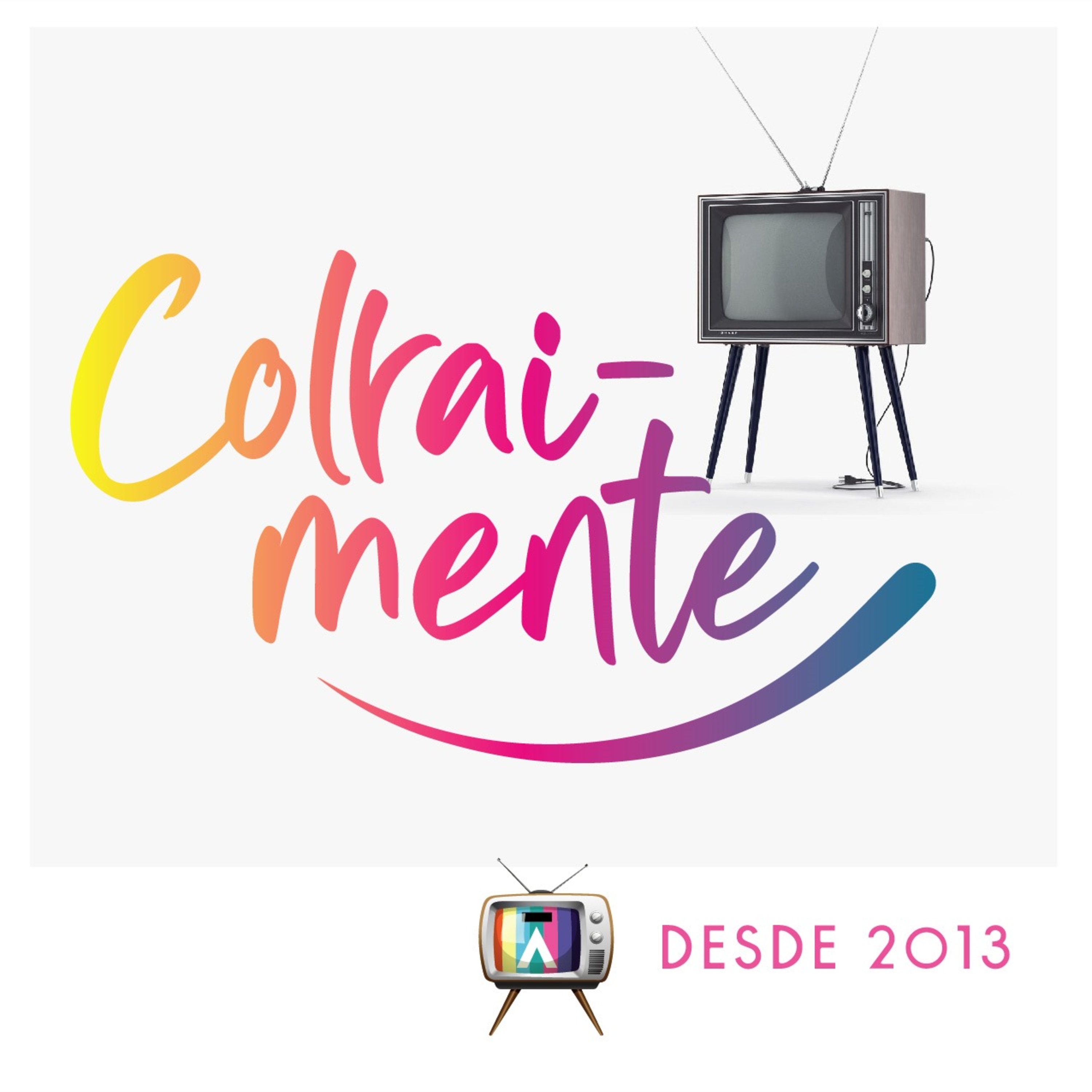 OLRAI TV
