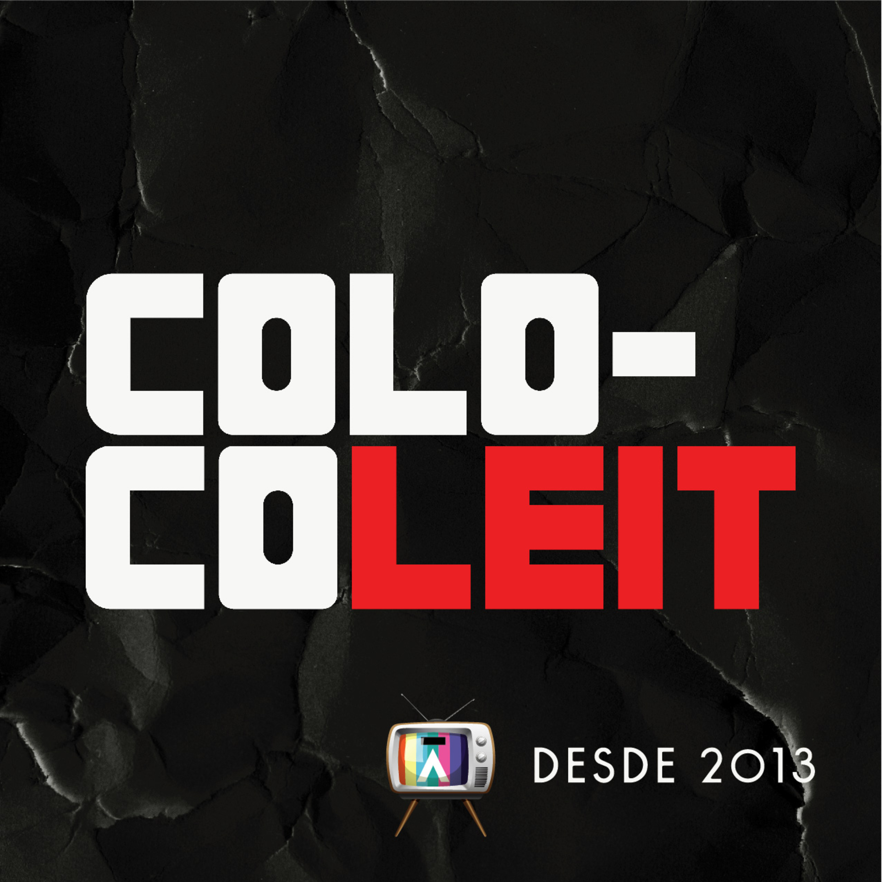 ColoCoLeit - Se acabó episode artwork