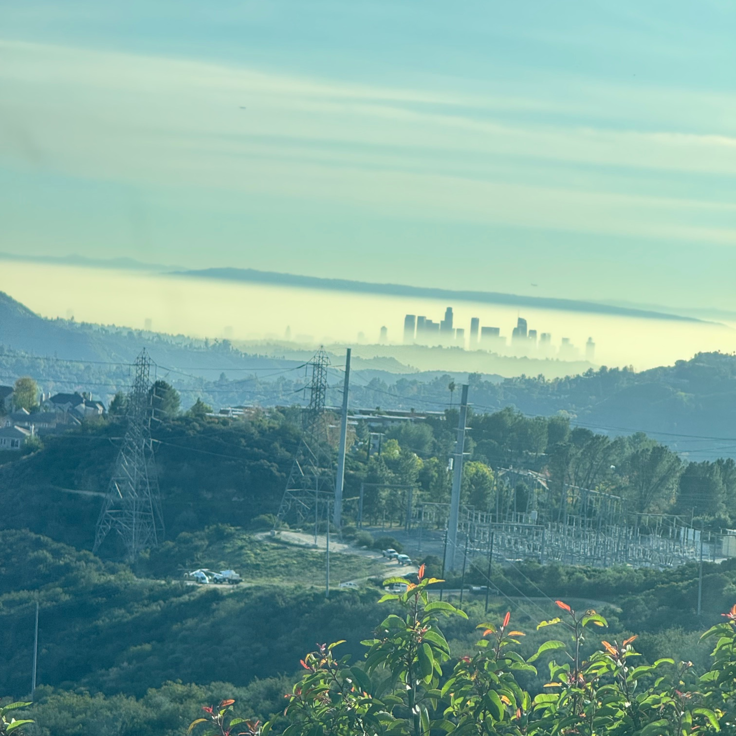 Episode 129: Location Services