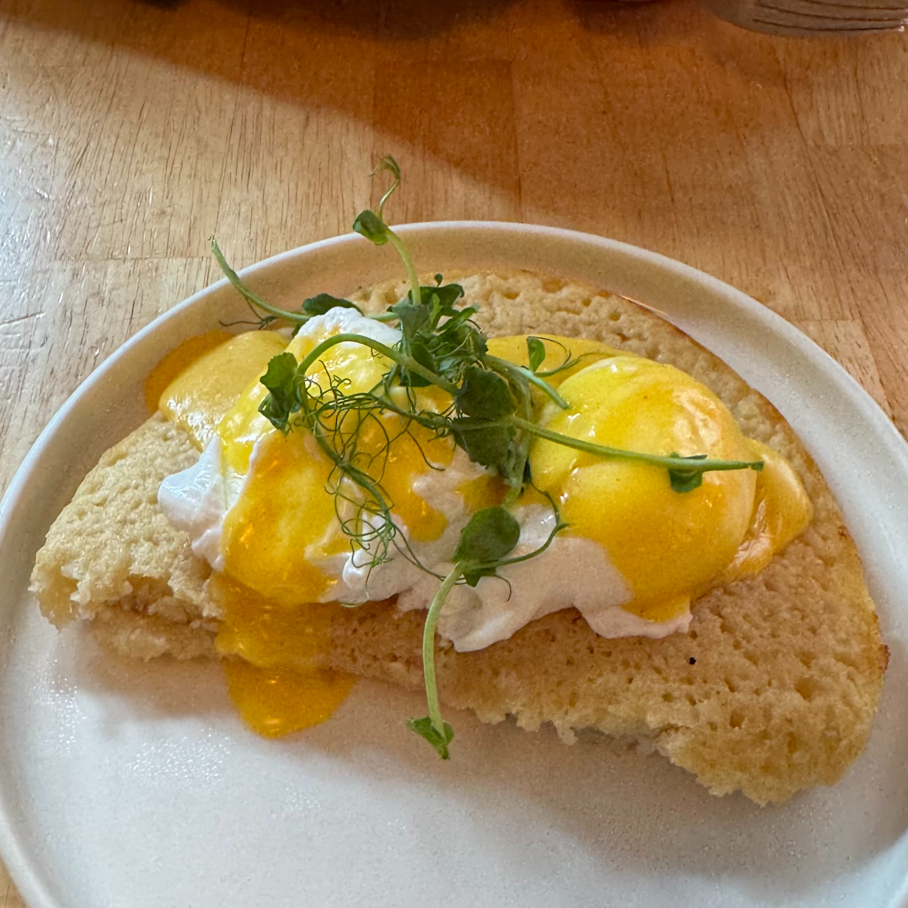 Episode 155: Breakfast
